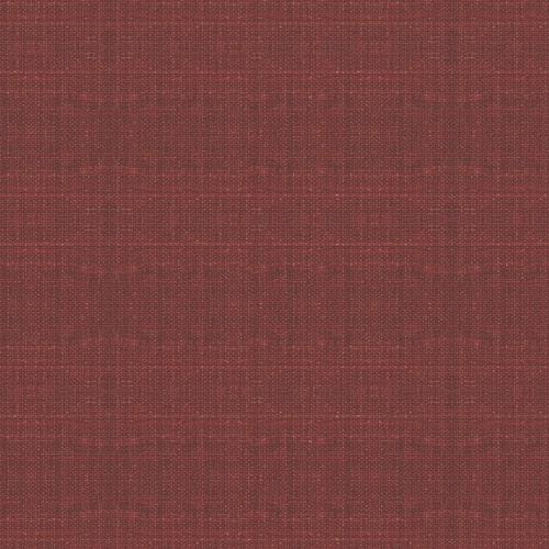 /Files/3DConfigurator/Web_Images/Thumbnail/T__ui-cc___ST__1040___C__RF0934006.png