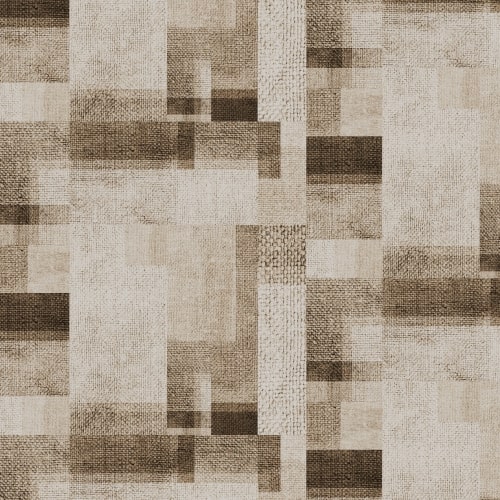 Rewoven Mono beige