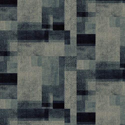 /Files/3DConfigurator/Web_Images/Thumbnail/T__ui-cc___ST__1040___C__RF0935002.png