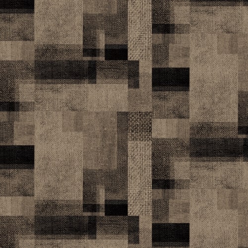 /Files/3DConfigurator/Web_Images/Thumbnail/T__ui-cc___ST__1040___C__RF0935003.png