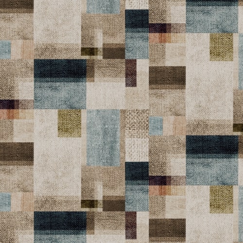 /Files/3DConfigurator/Web_Images/Thumbnail/T__ui-cc___ST__1040___C__RF0935004.png