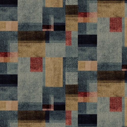 /Files/3DConfigurator/Web_Images/Thumbnail/T__ui-cc___ST__1040___C__RF0935005.png
