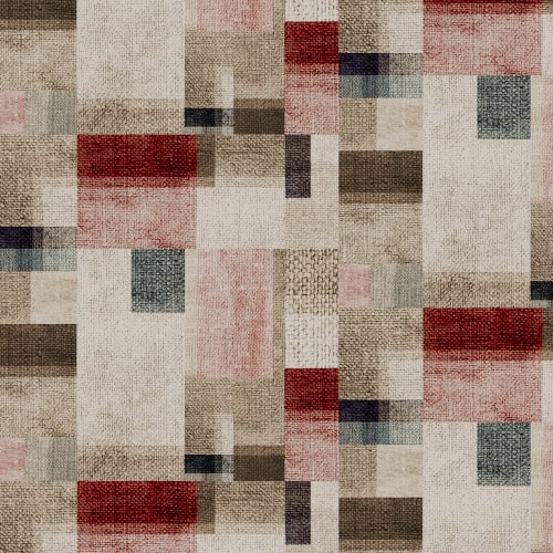 /Files/3DConfigurator/Web_Images/Thumbnail/T__ui-cc___ST__1040___C__RF0935006.png