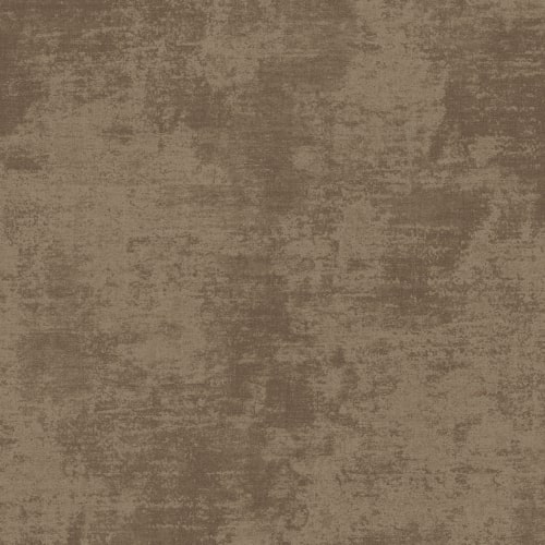 /Files/3DConfigurator/Web_Images/Thumbnail/T__ui-cc___ST__1040___C__RF0936004.png