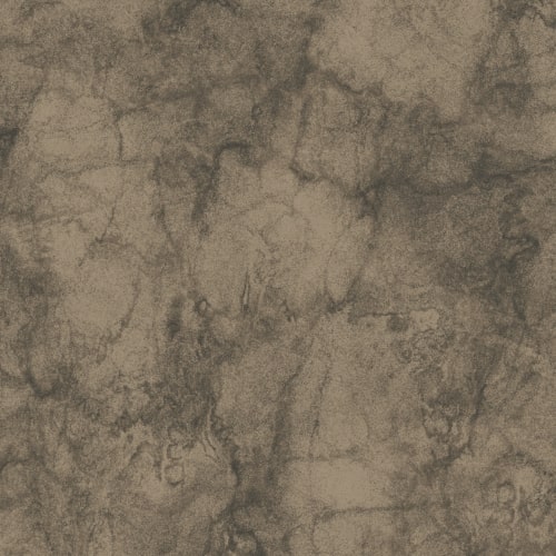 /Files/3DConfigurator/Web_Images/Thumbnail/T__ui-cc___ST__1040___C__RF0936007.png