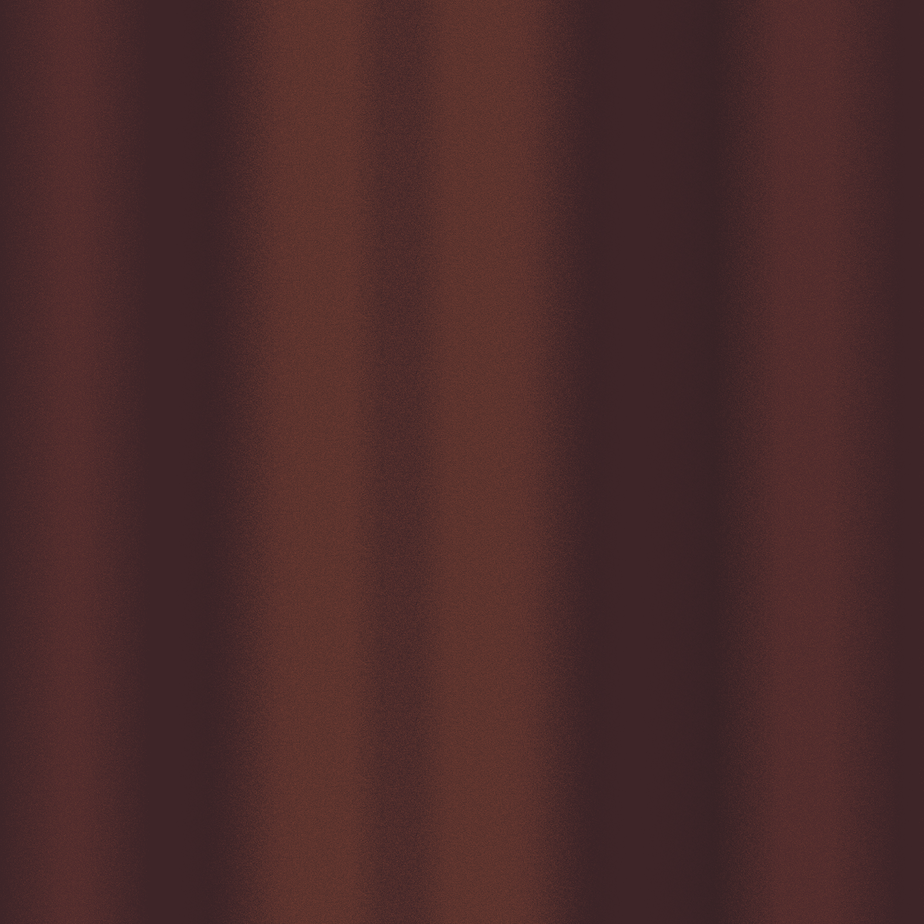 brick II  rust