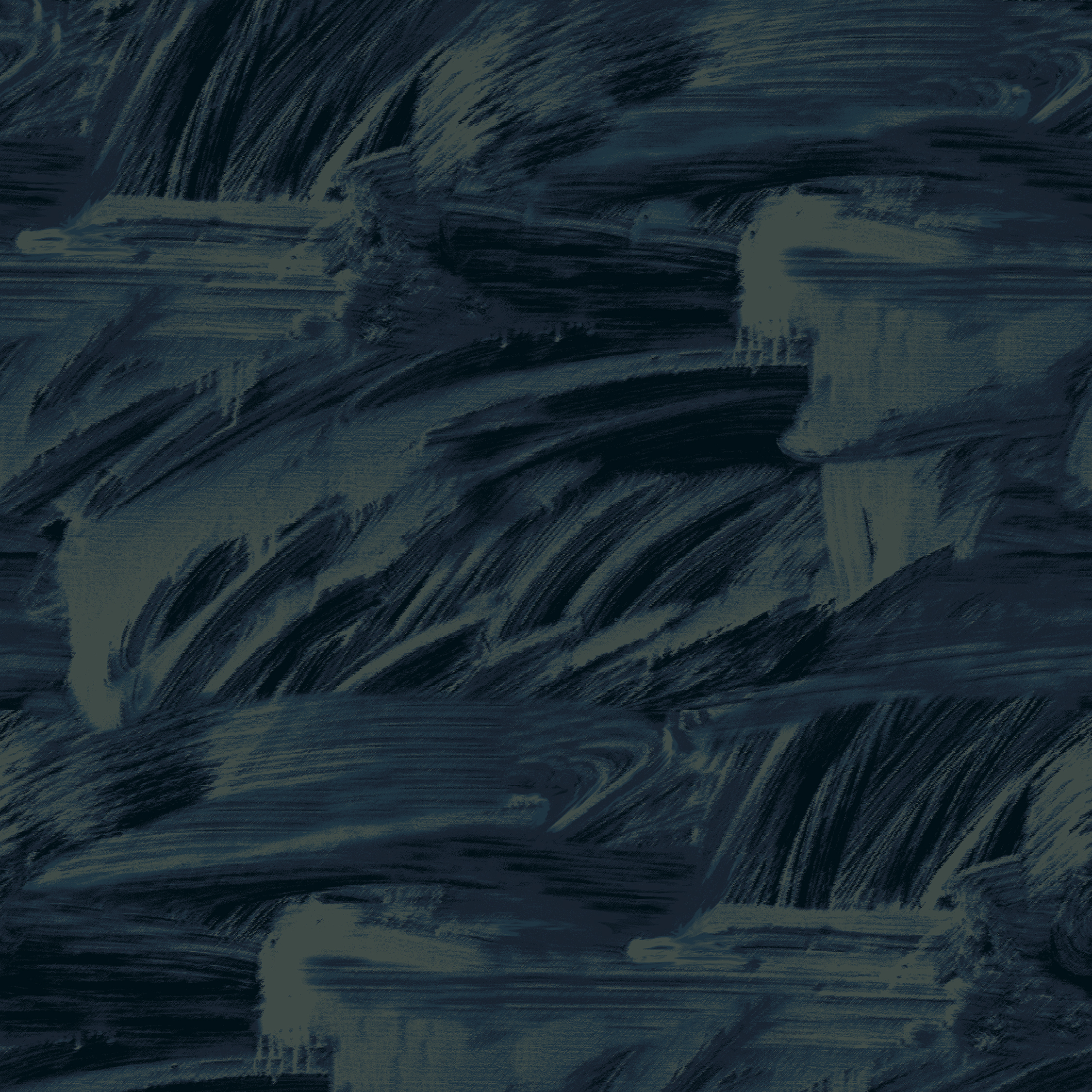 wash  blue