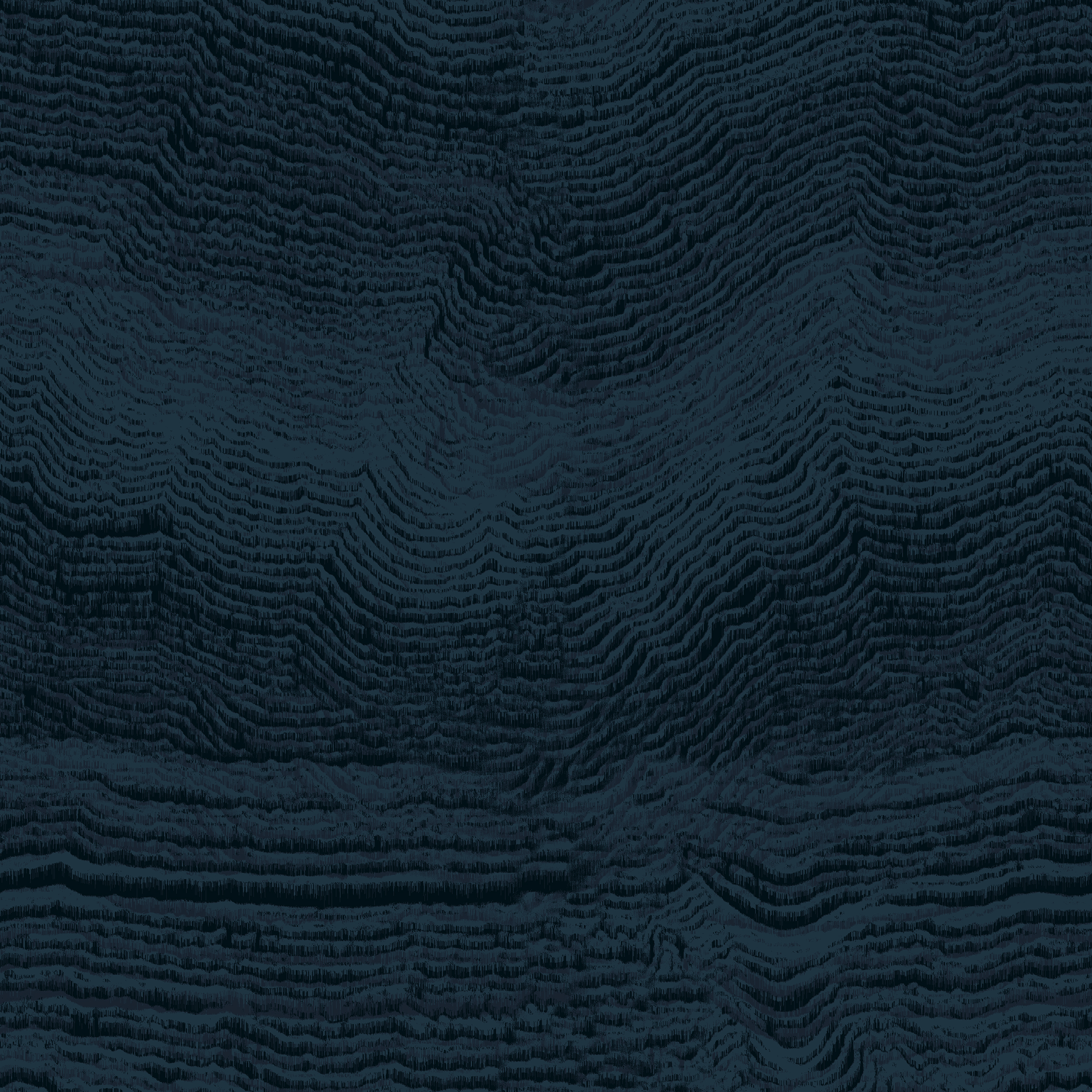 tide  blue