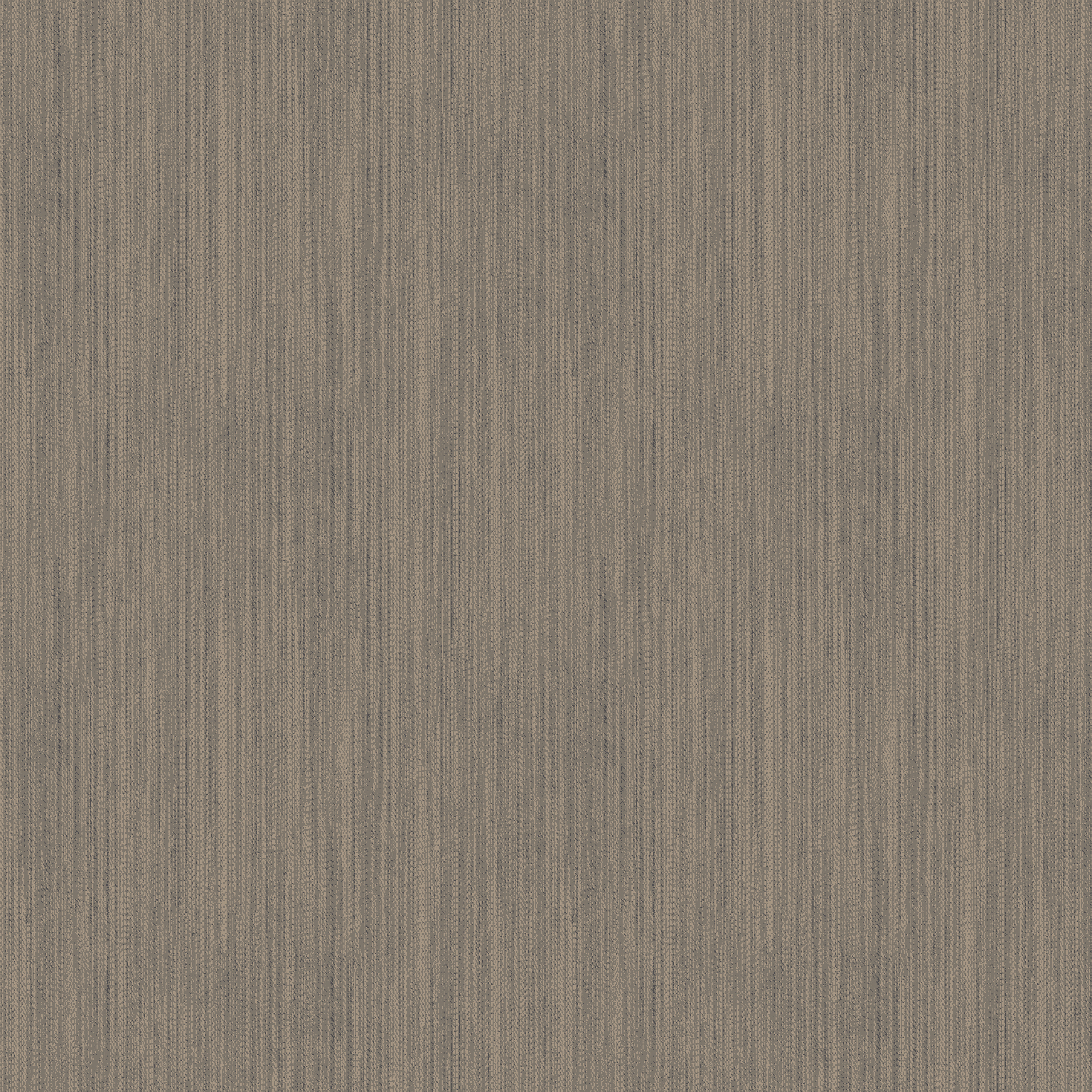 denim beige