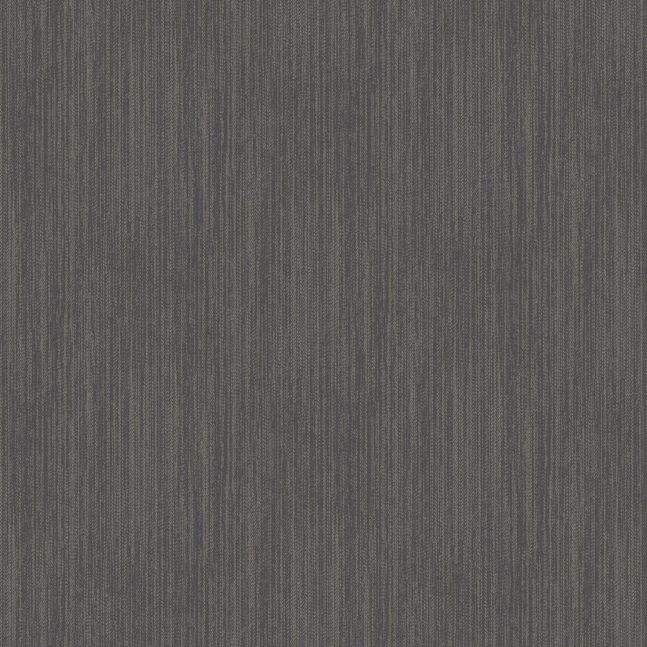 denim grey