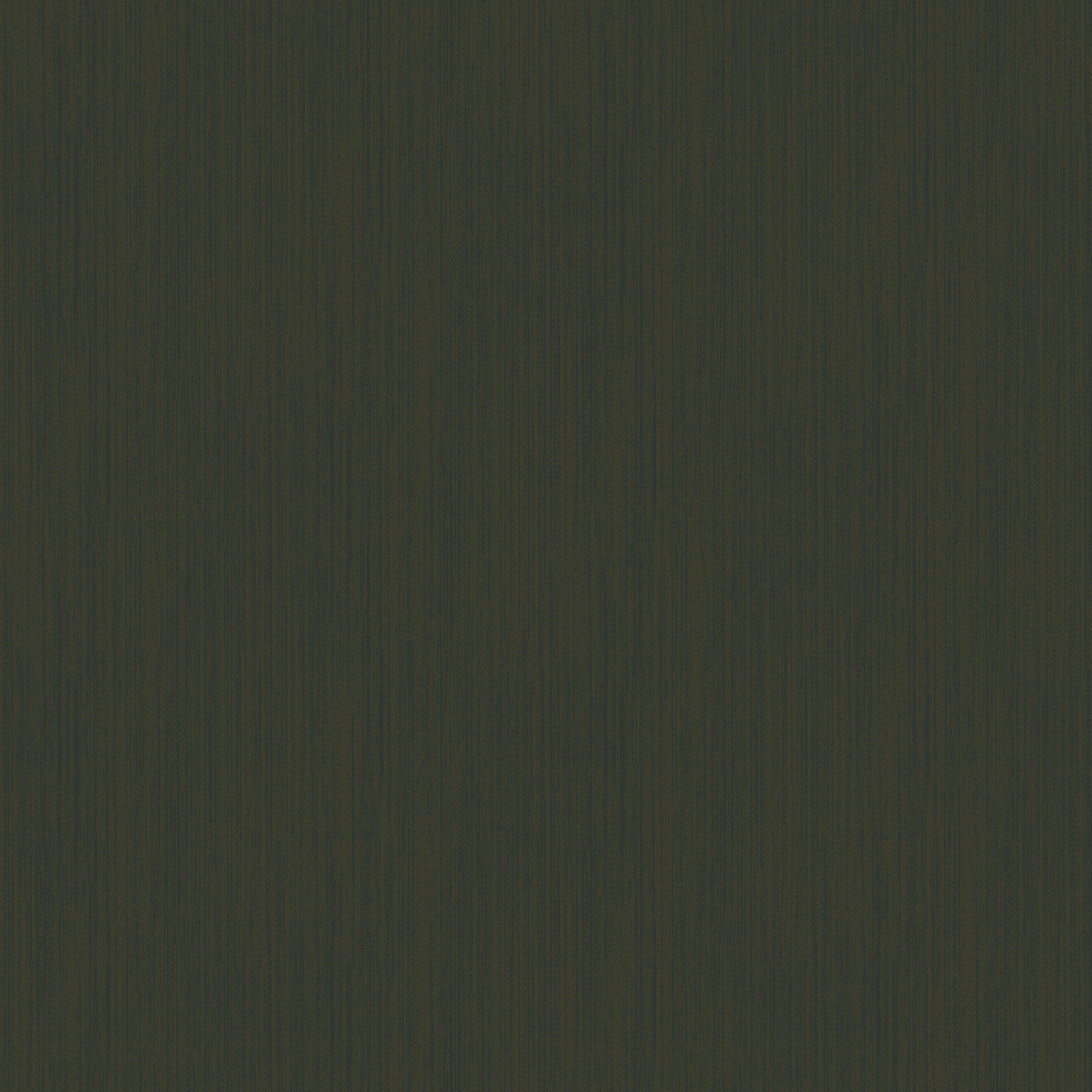denim green
