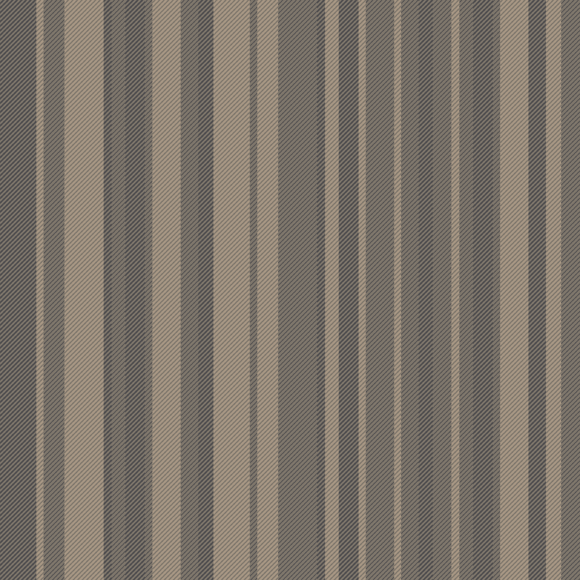 denim stripe beige