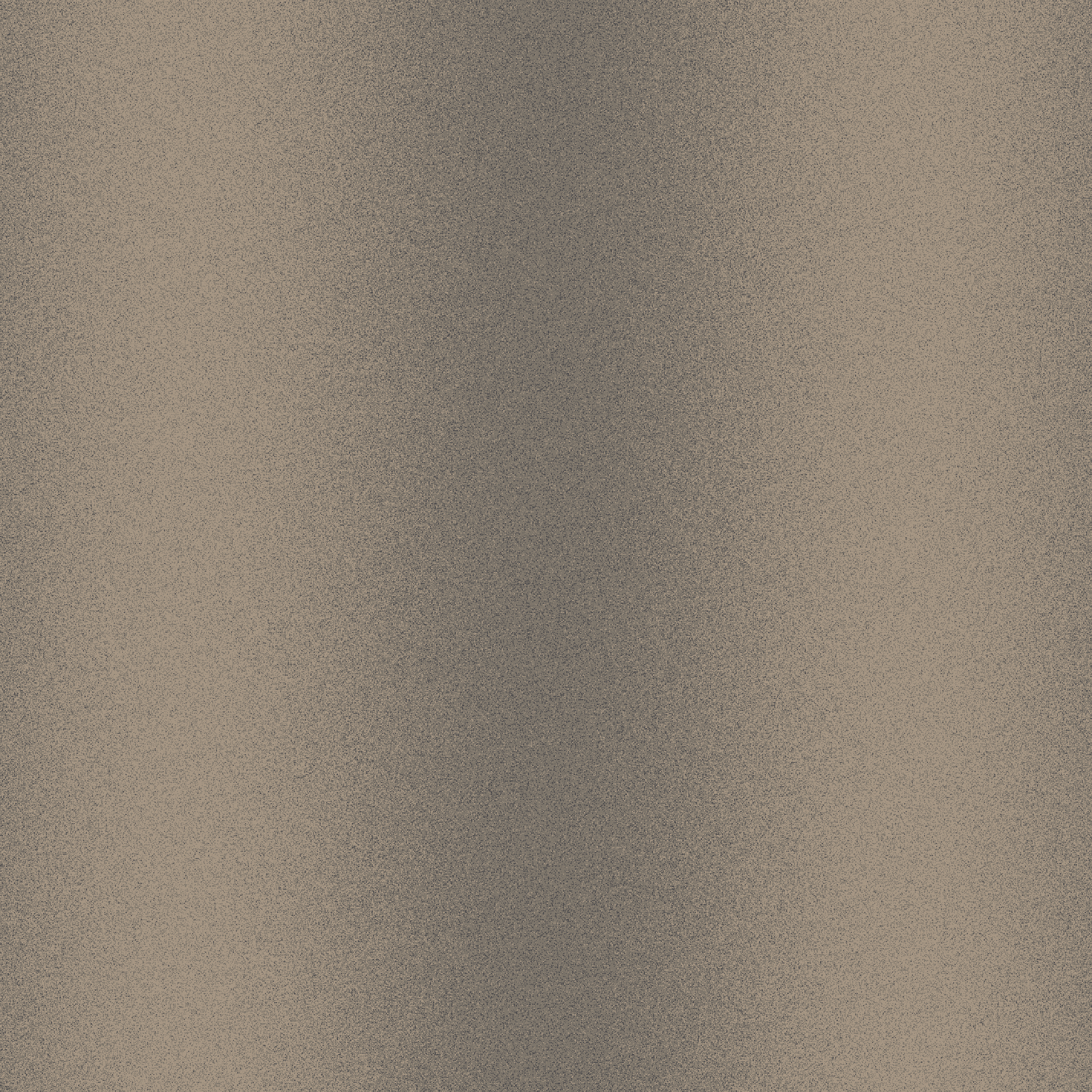 chenille beige