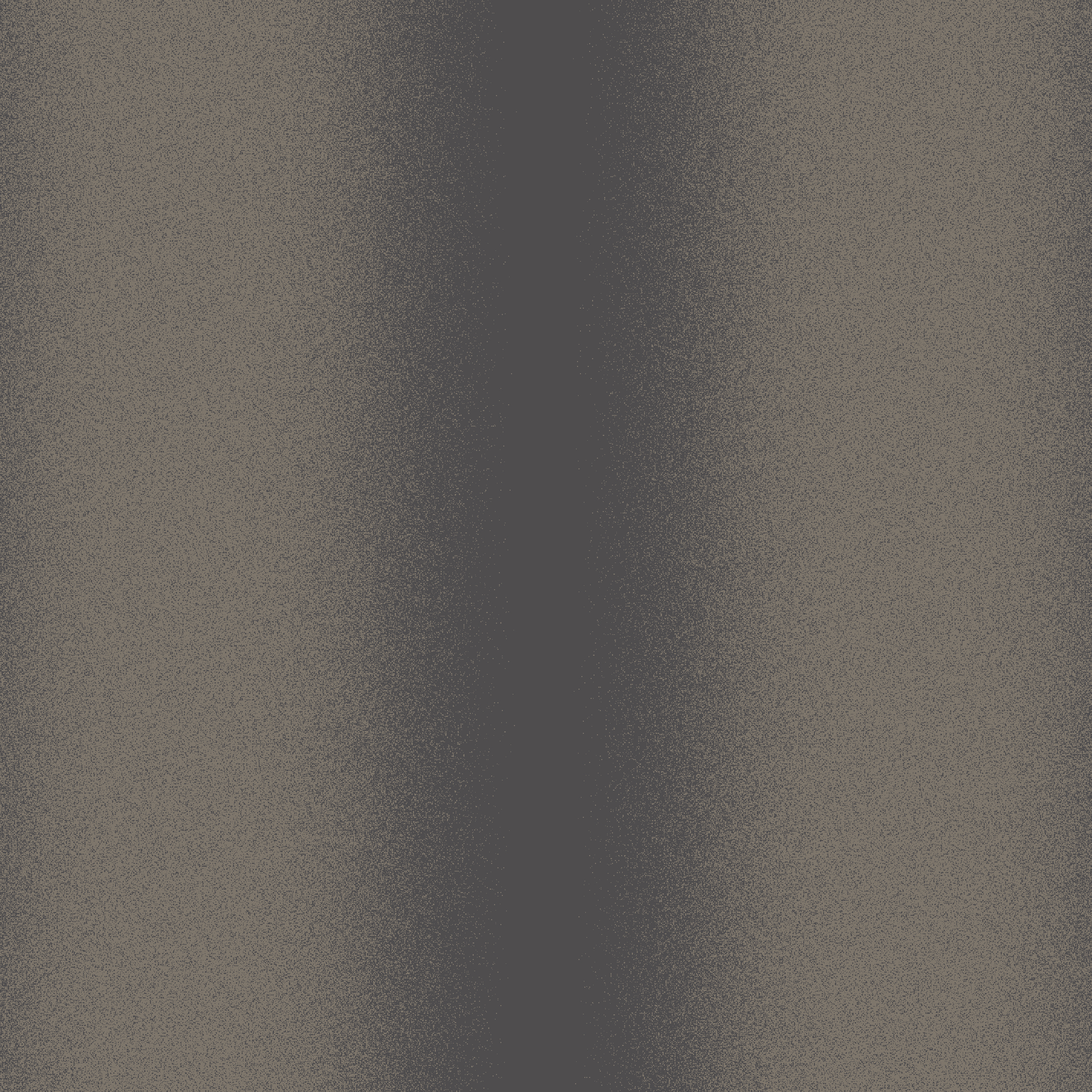 chenille grey