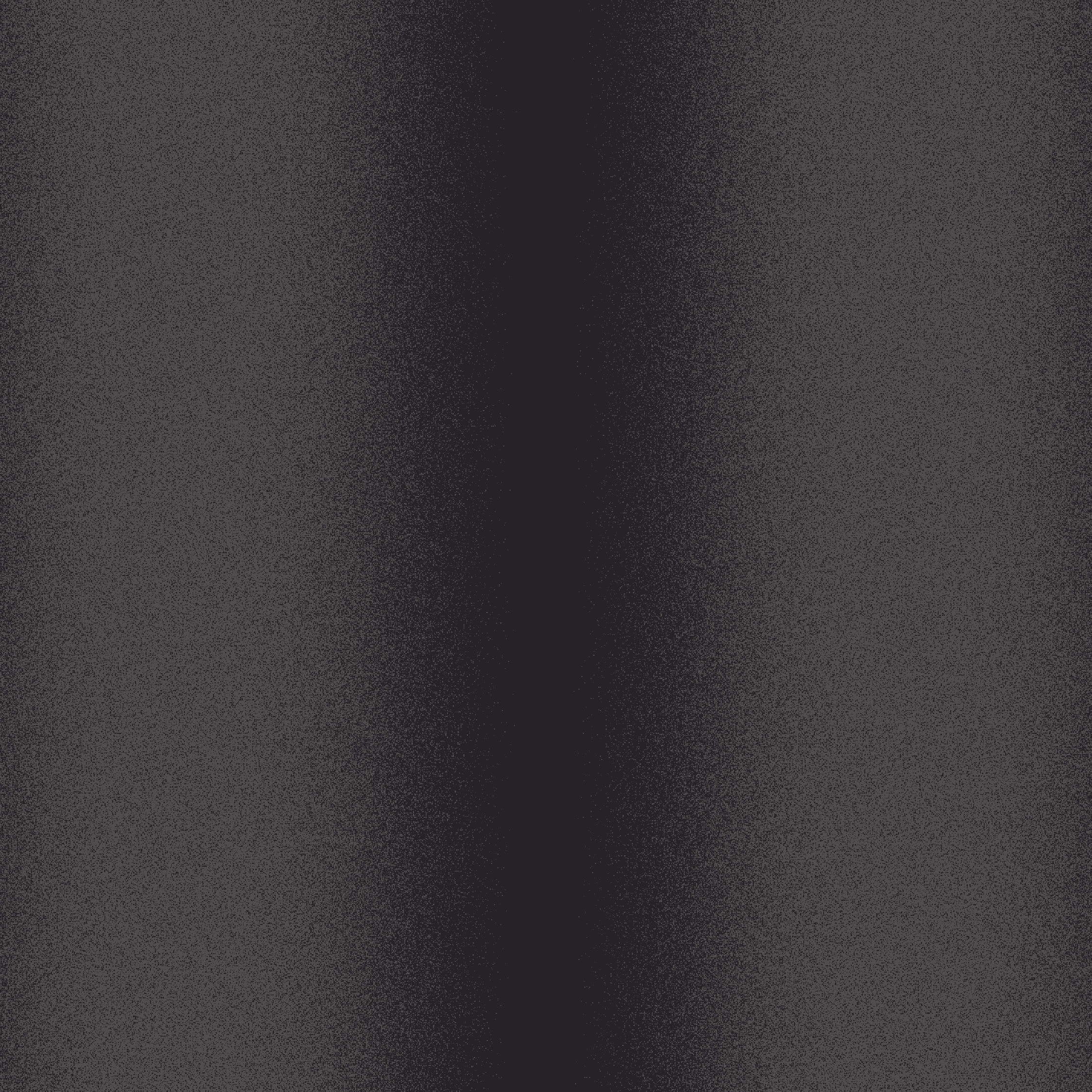 chenille black