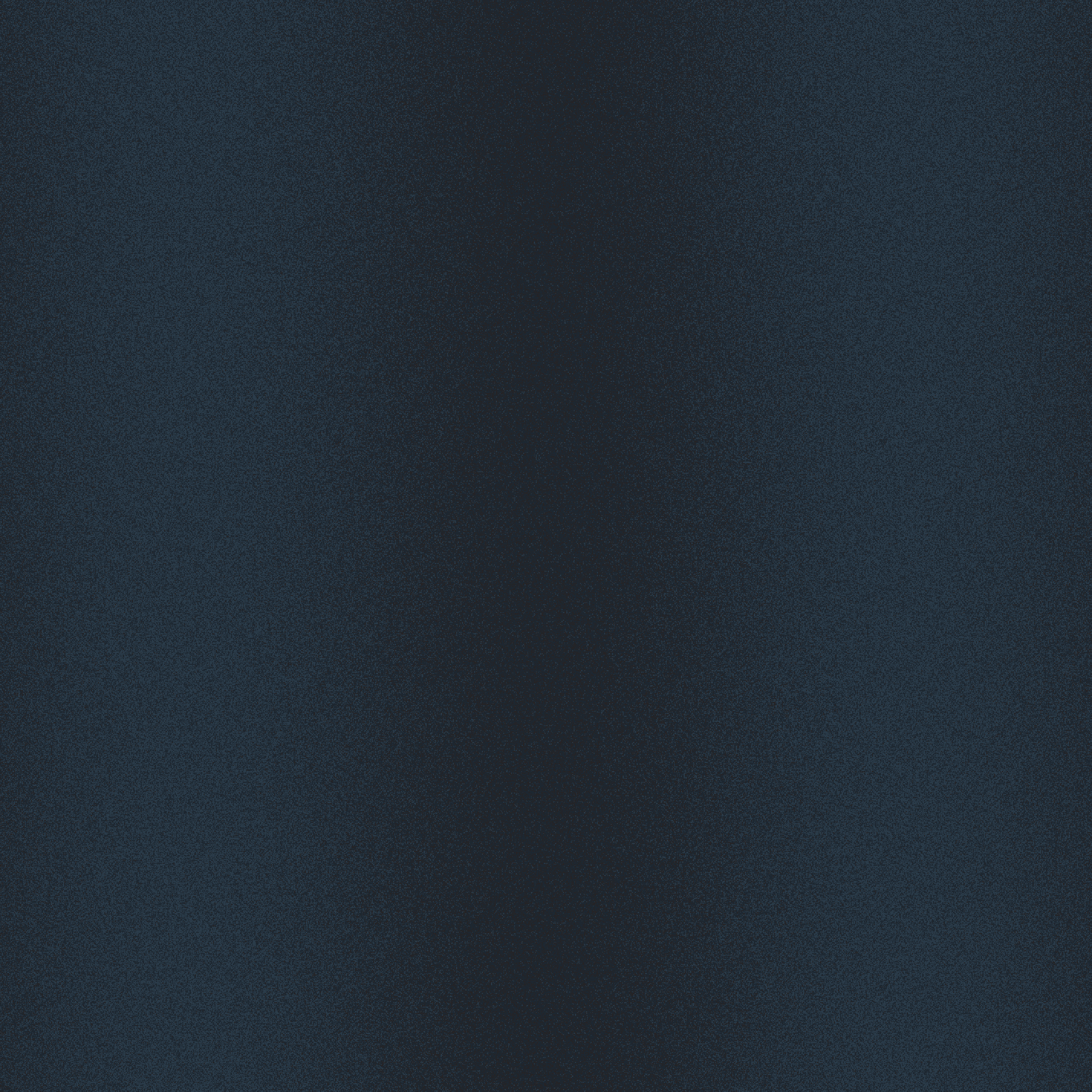 chenille blue