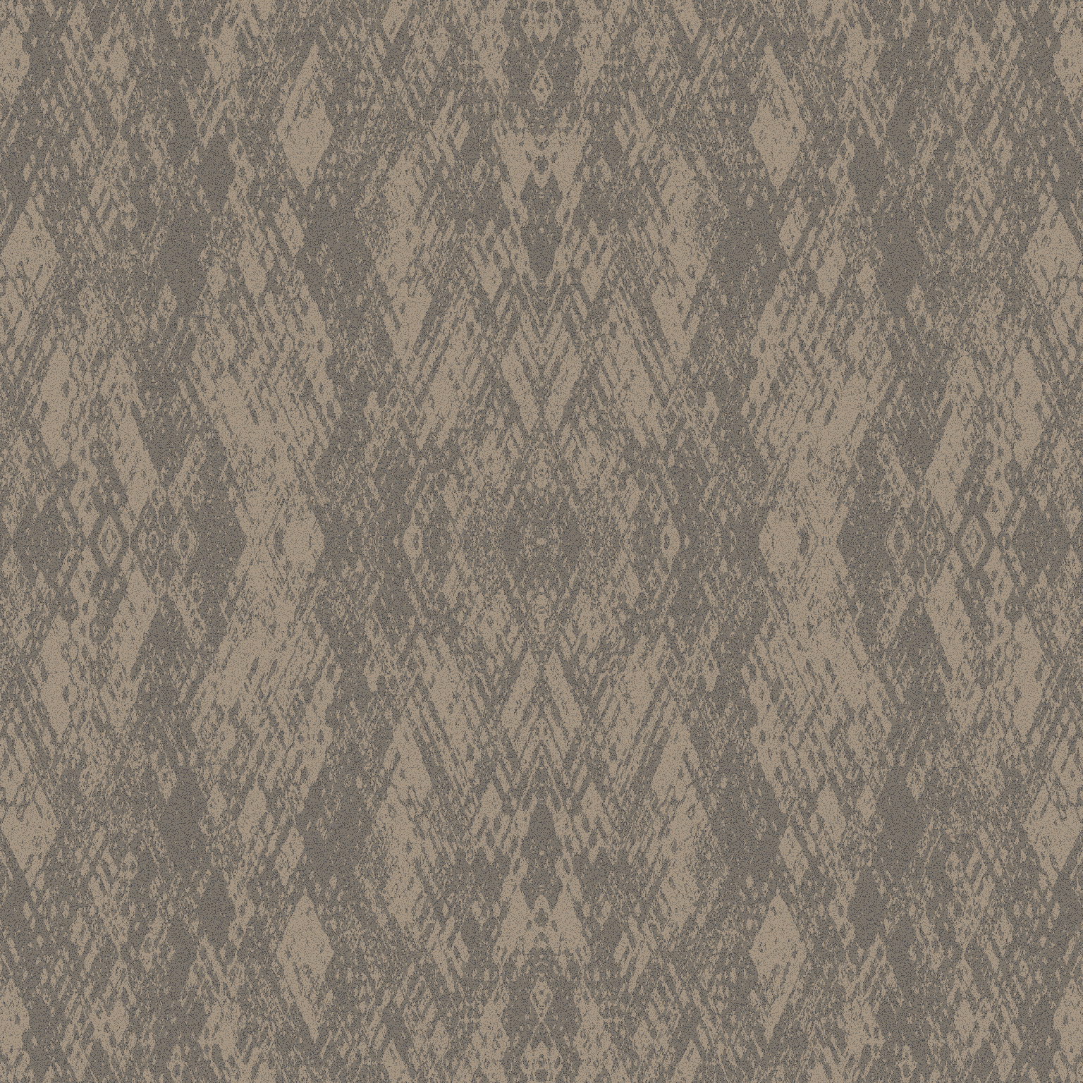crepe beige