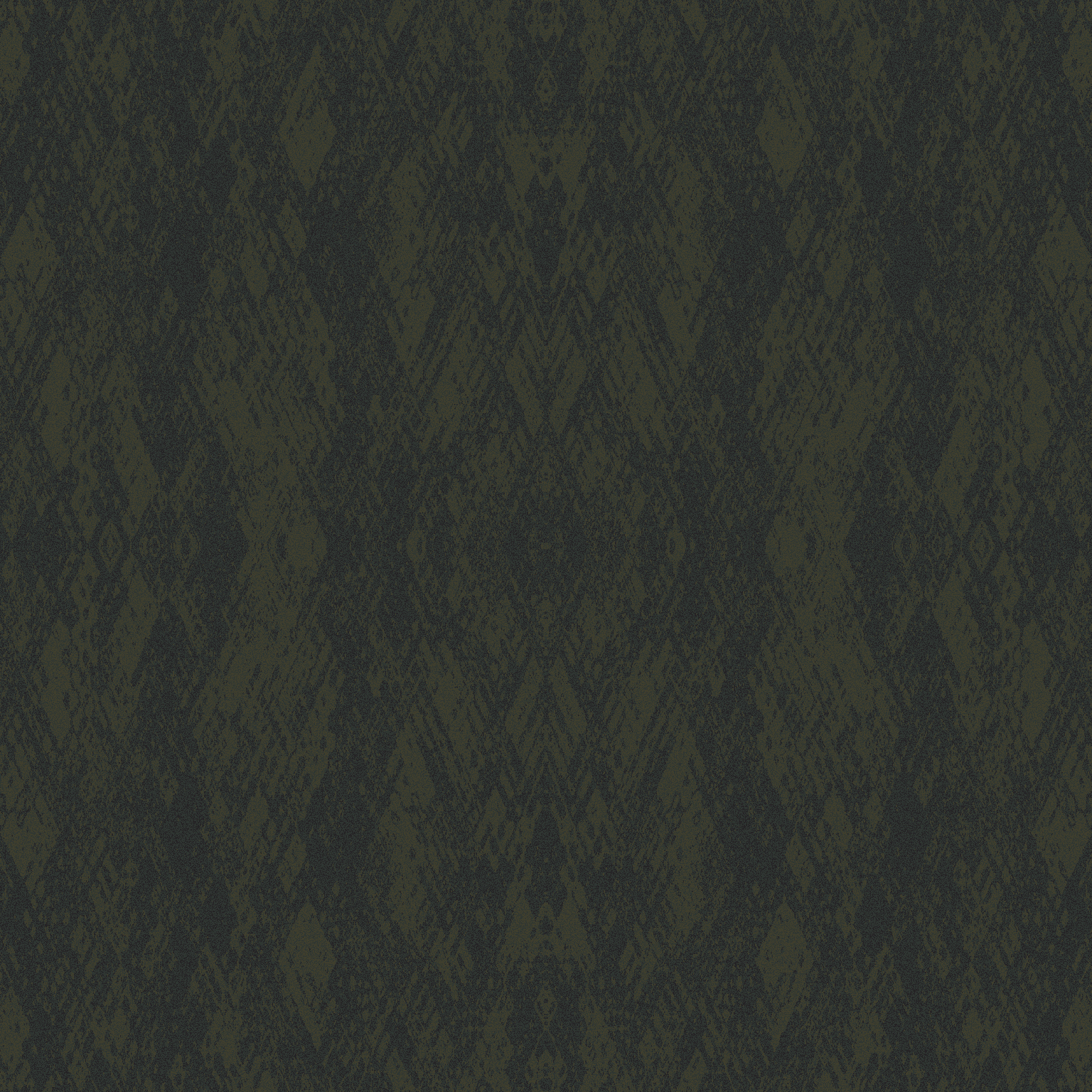 crepe green