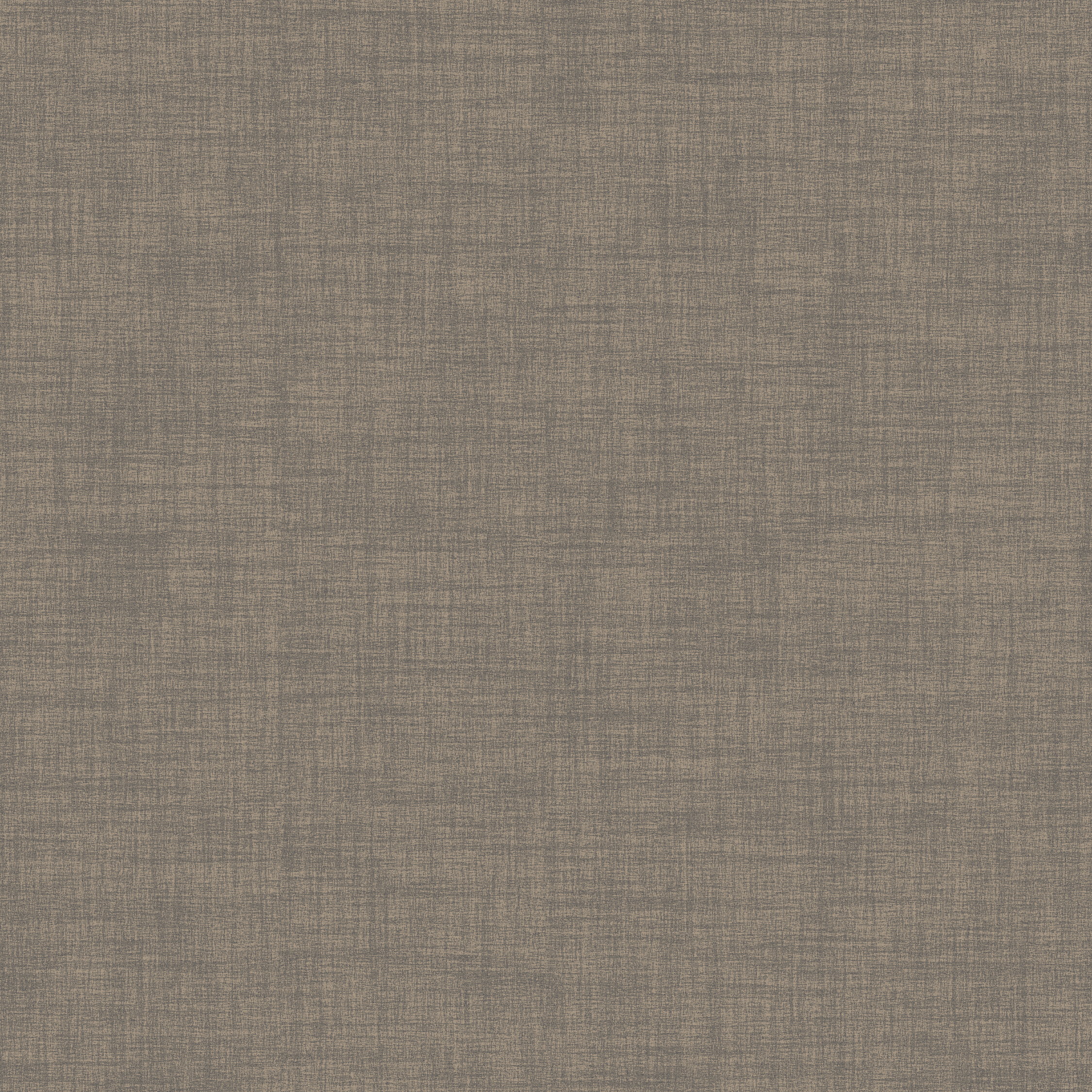 textile beige