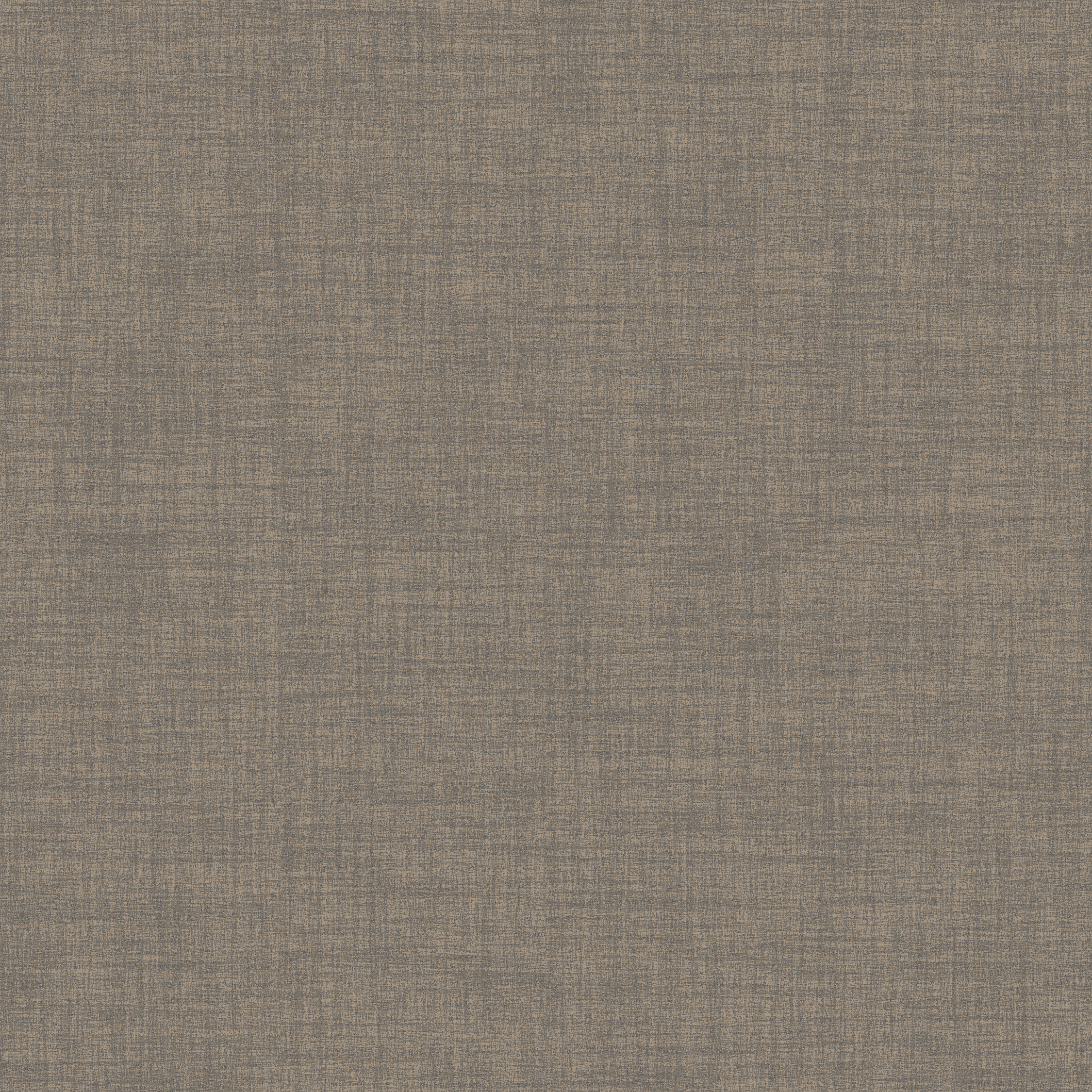 textile beige