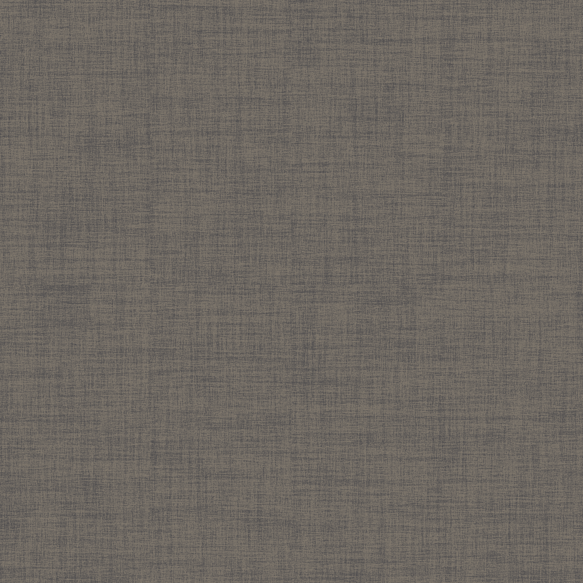 textile grey