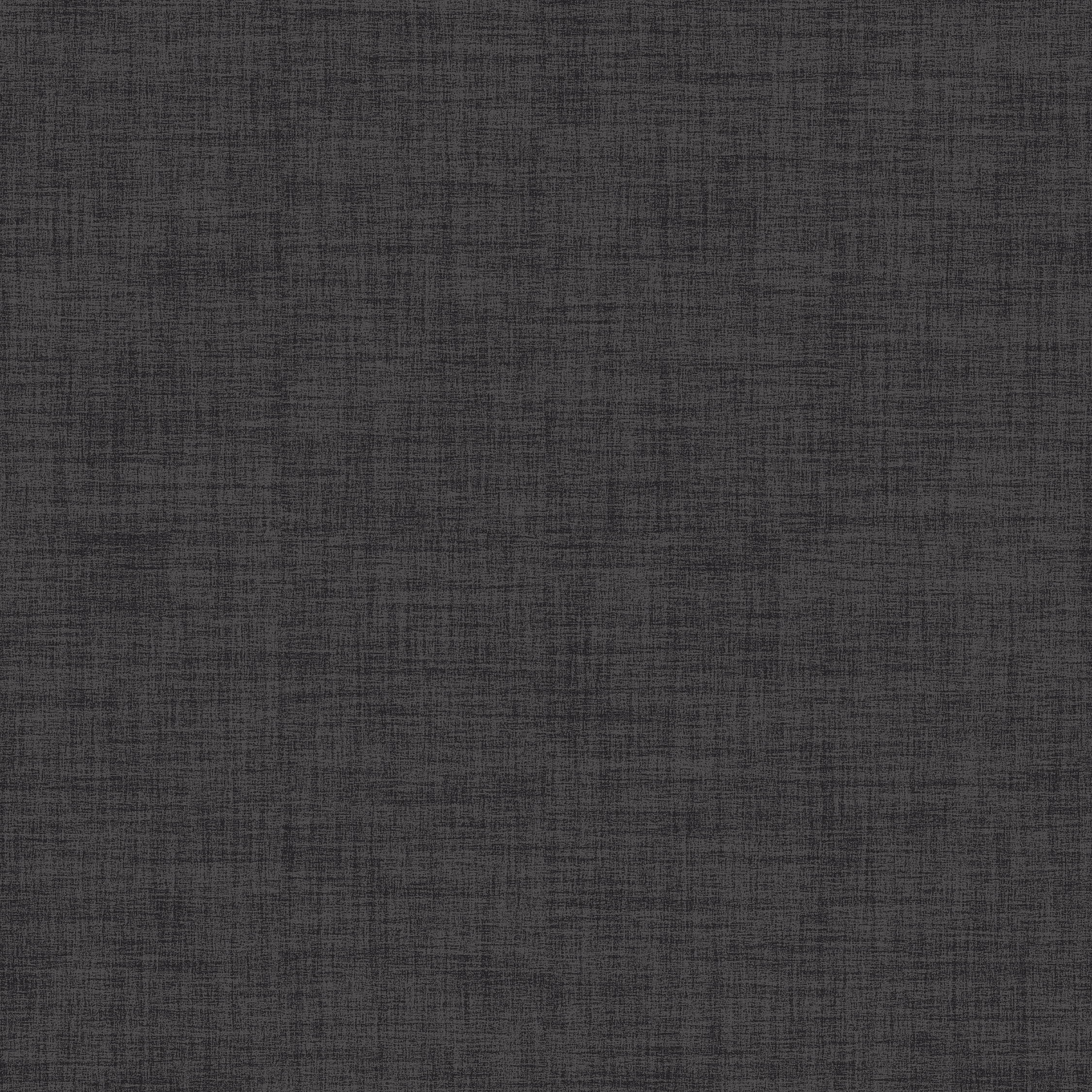 textile black