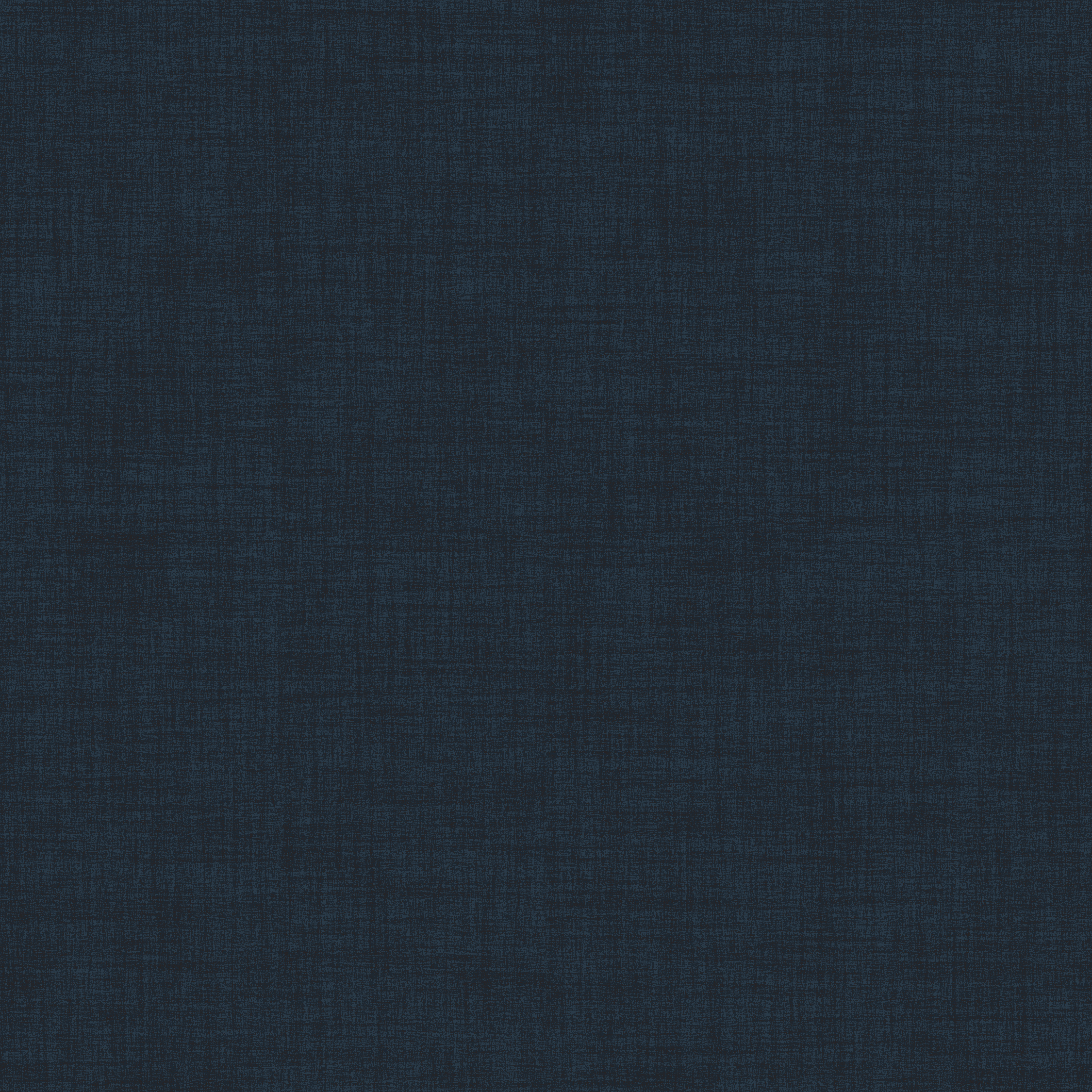 textile blue