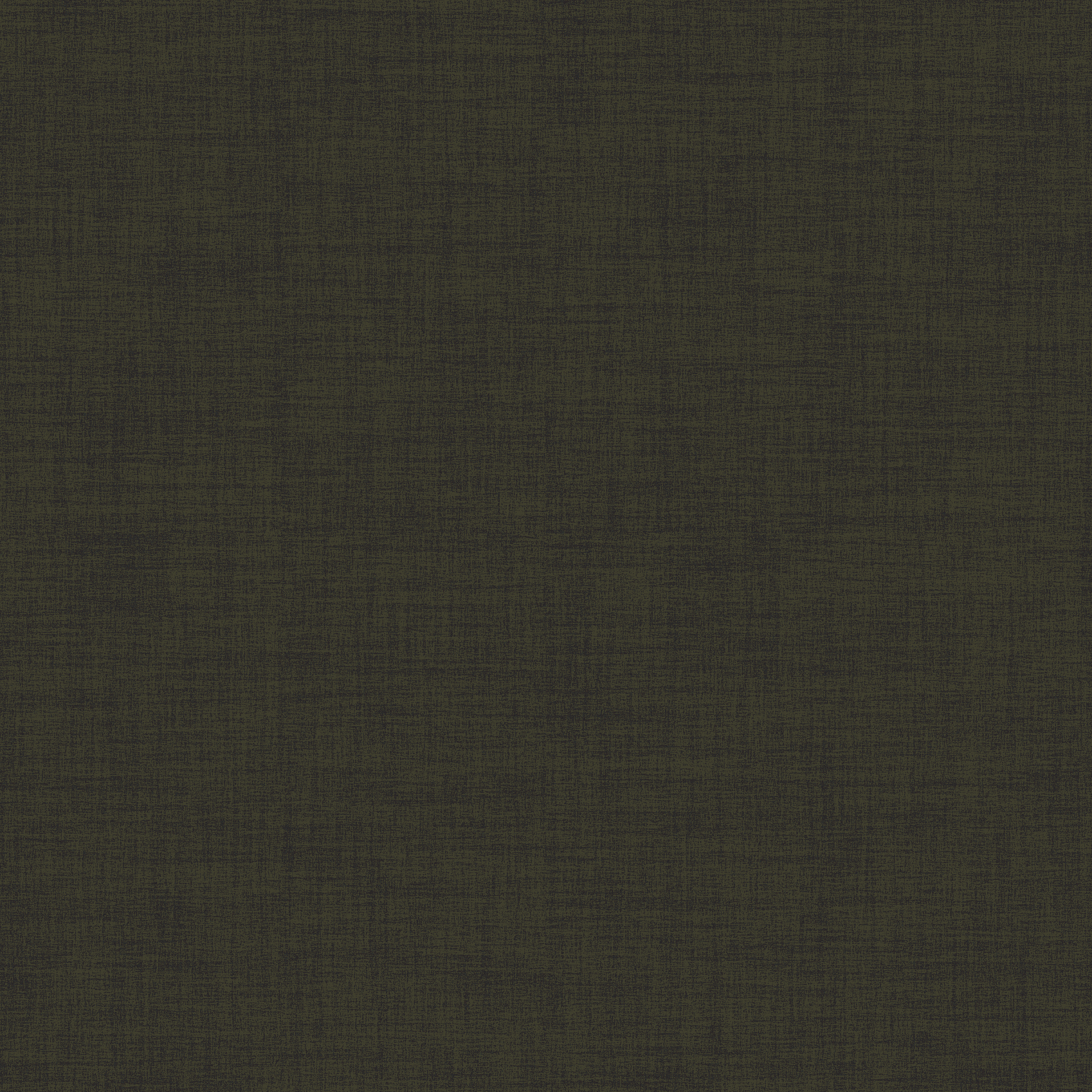 textile green