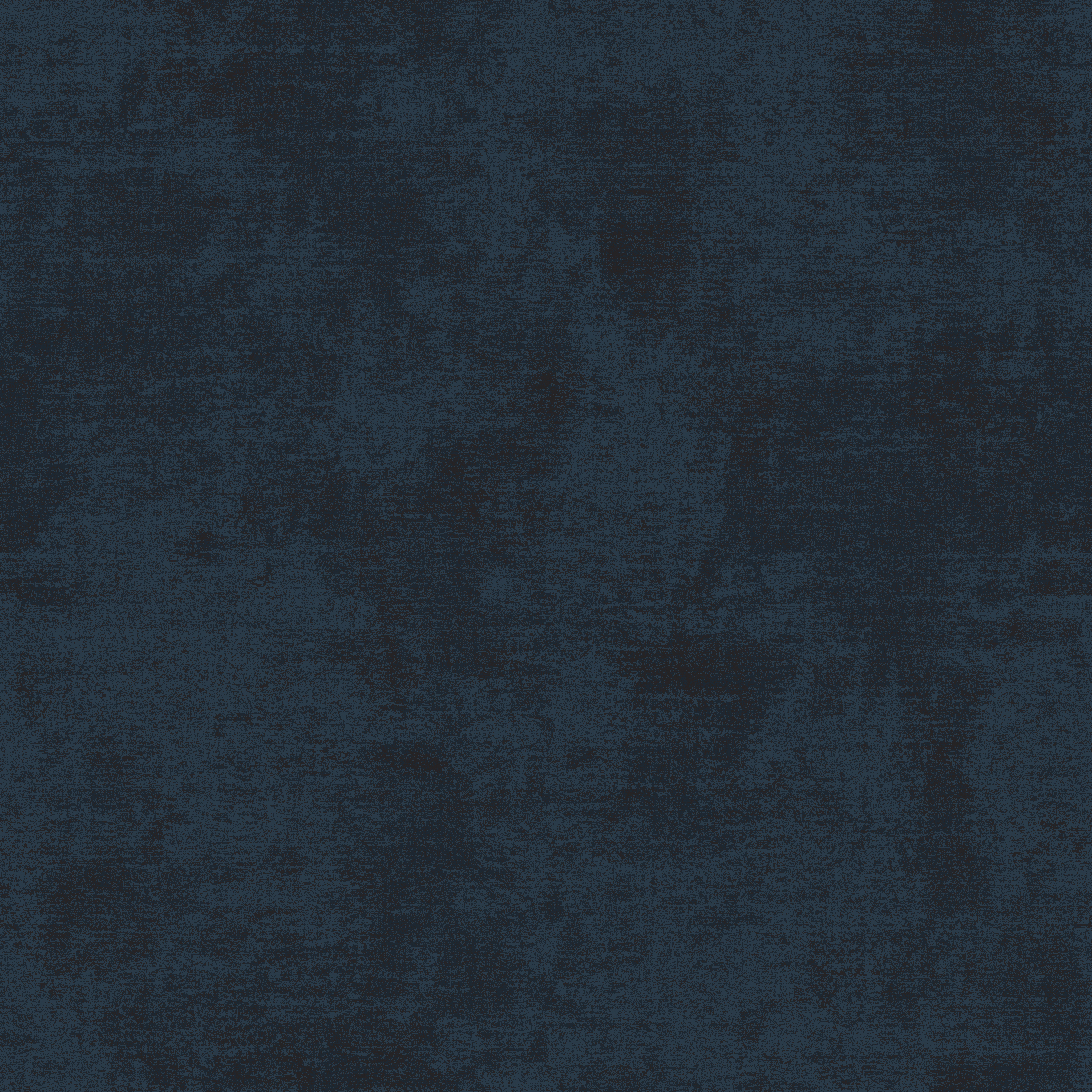 velvet blue