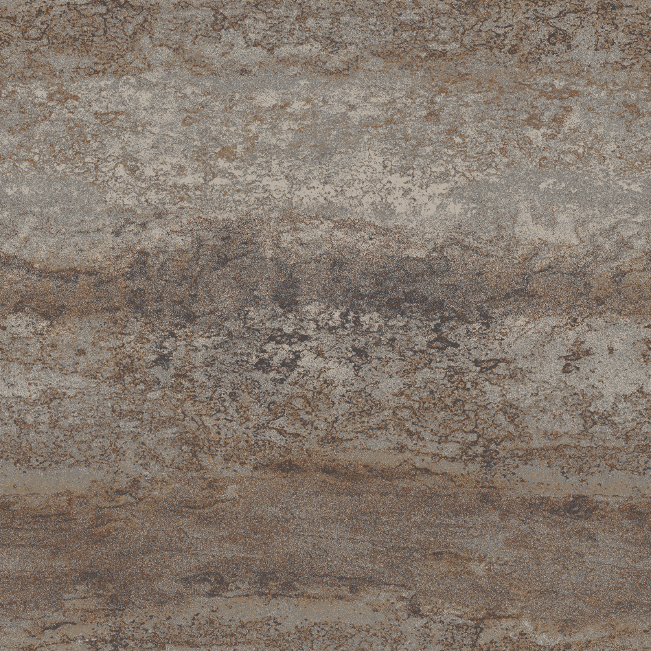iron  beige
