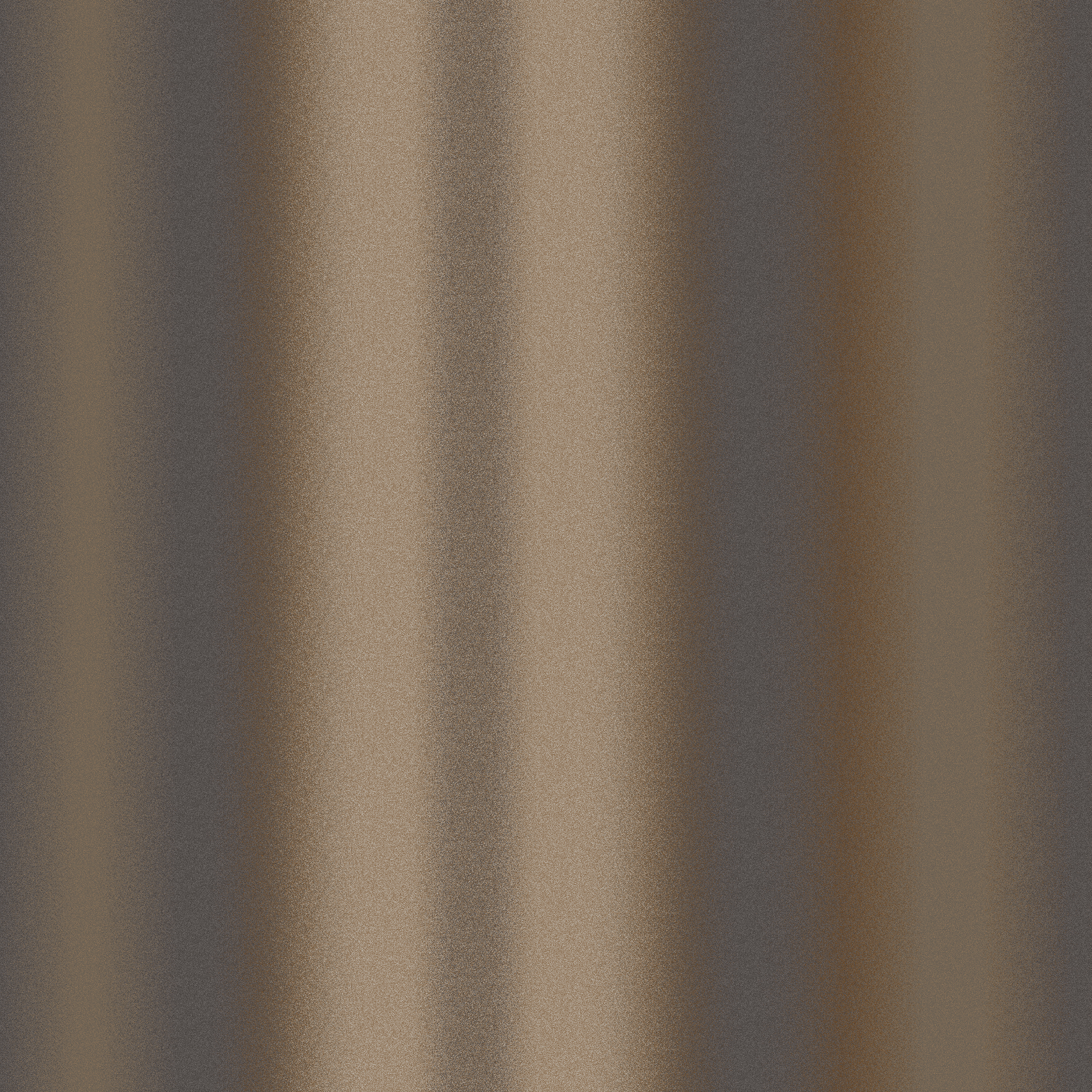 brick II  grey