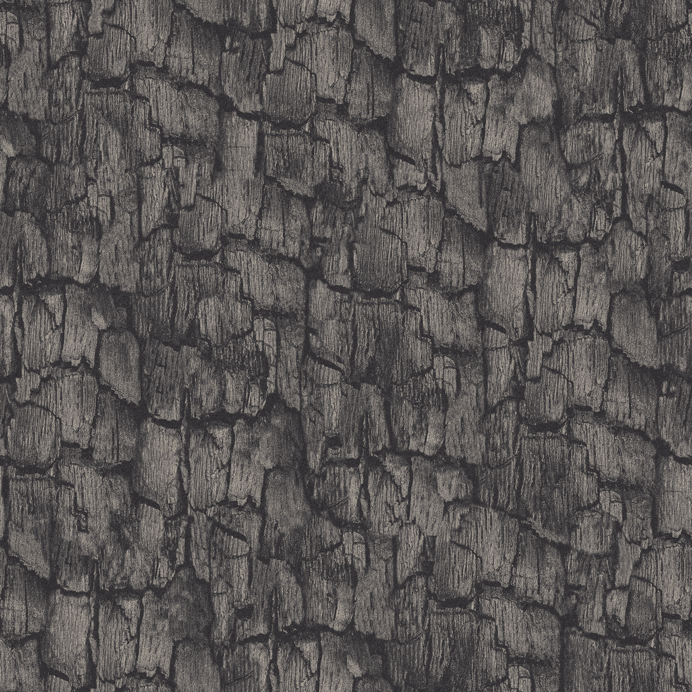 coal  grey