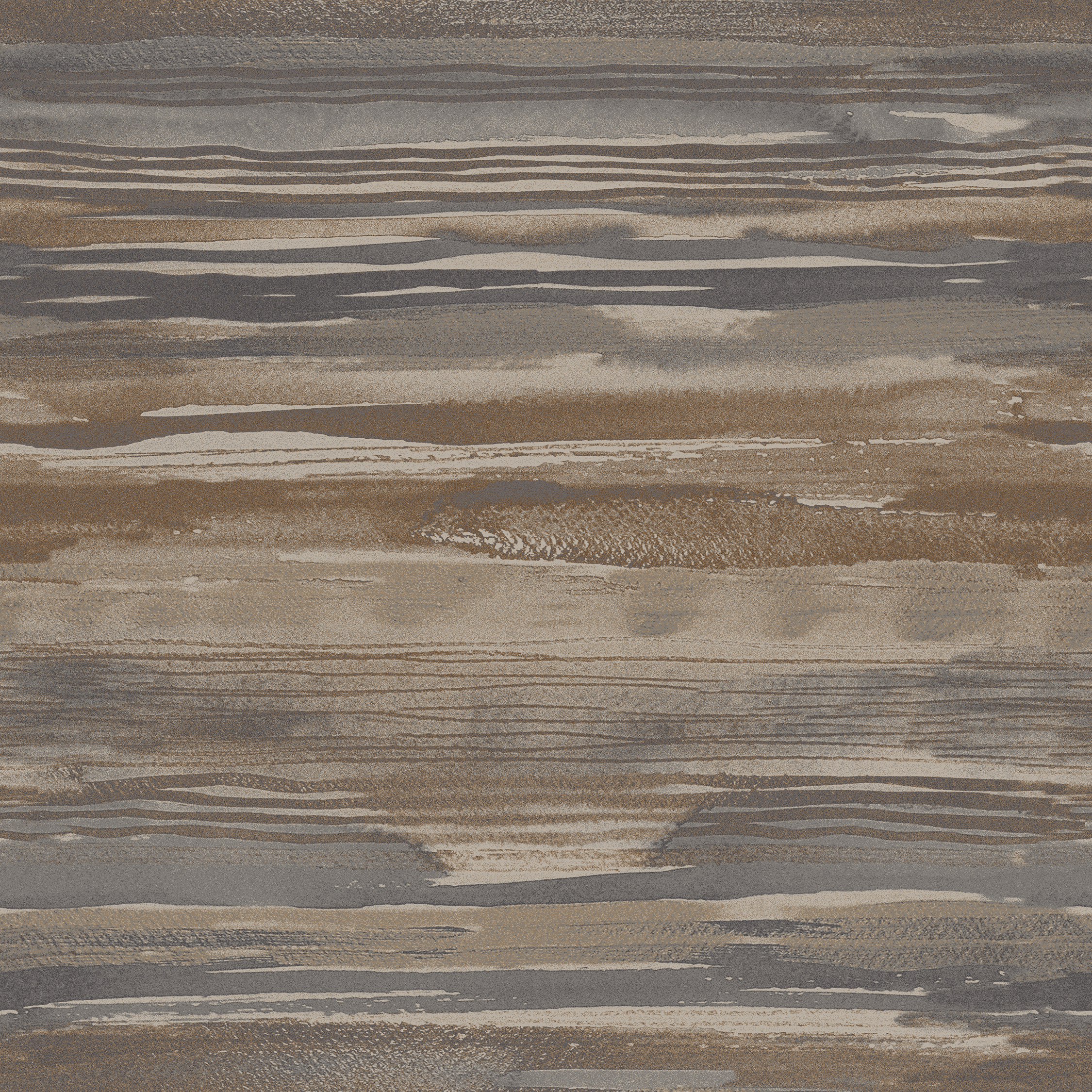 Ray Study II  warm grey