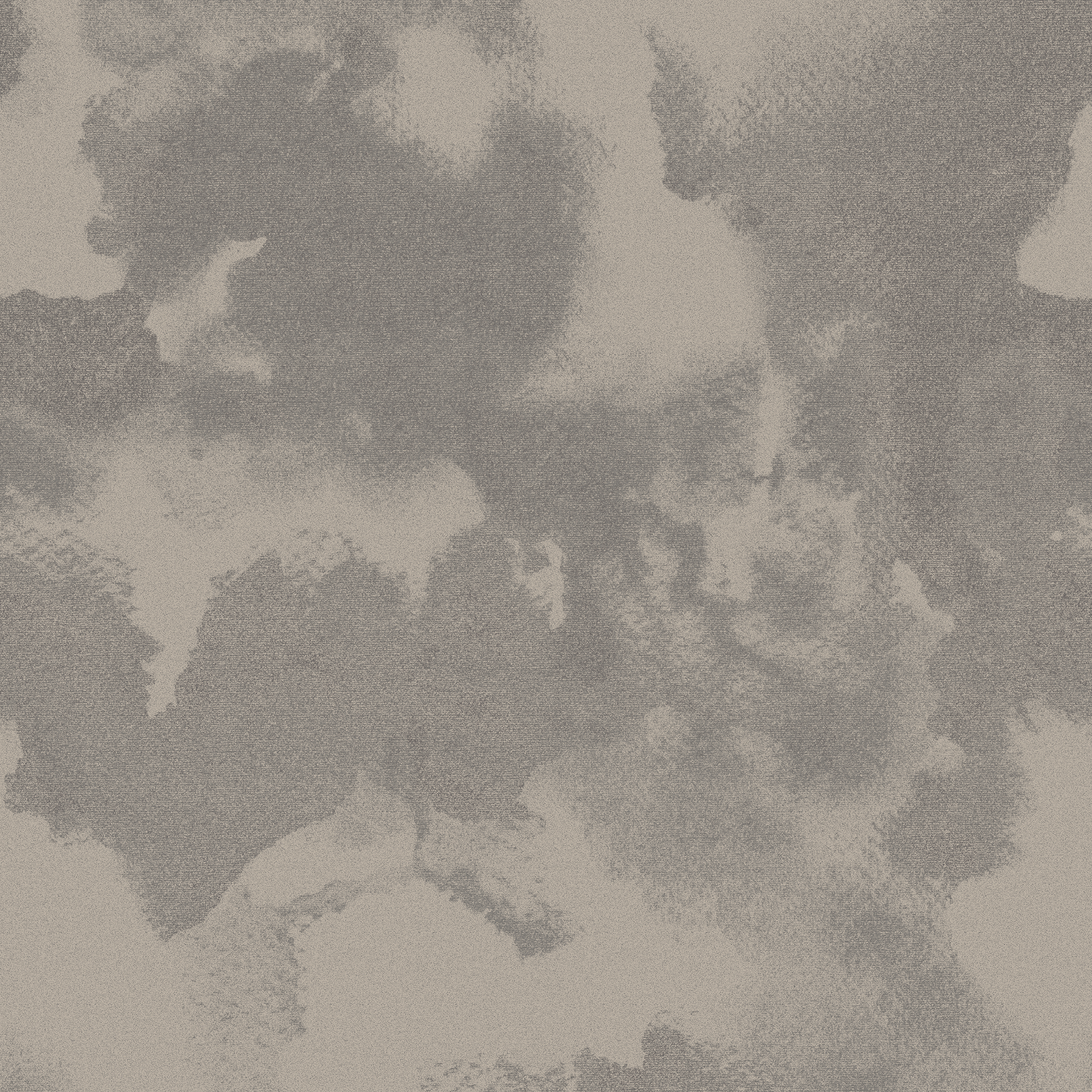 Plein Air II  grey