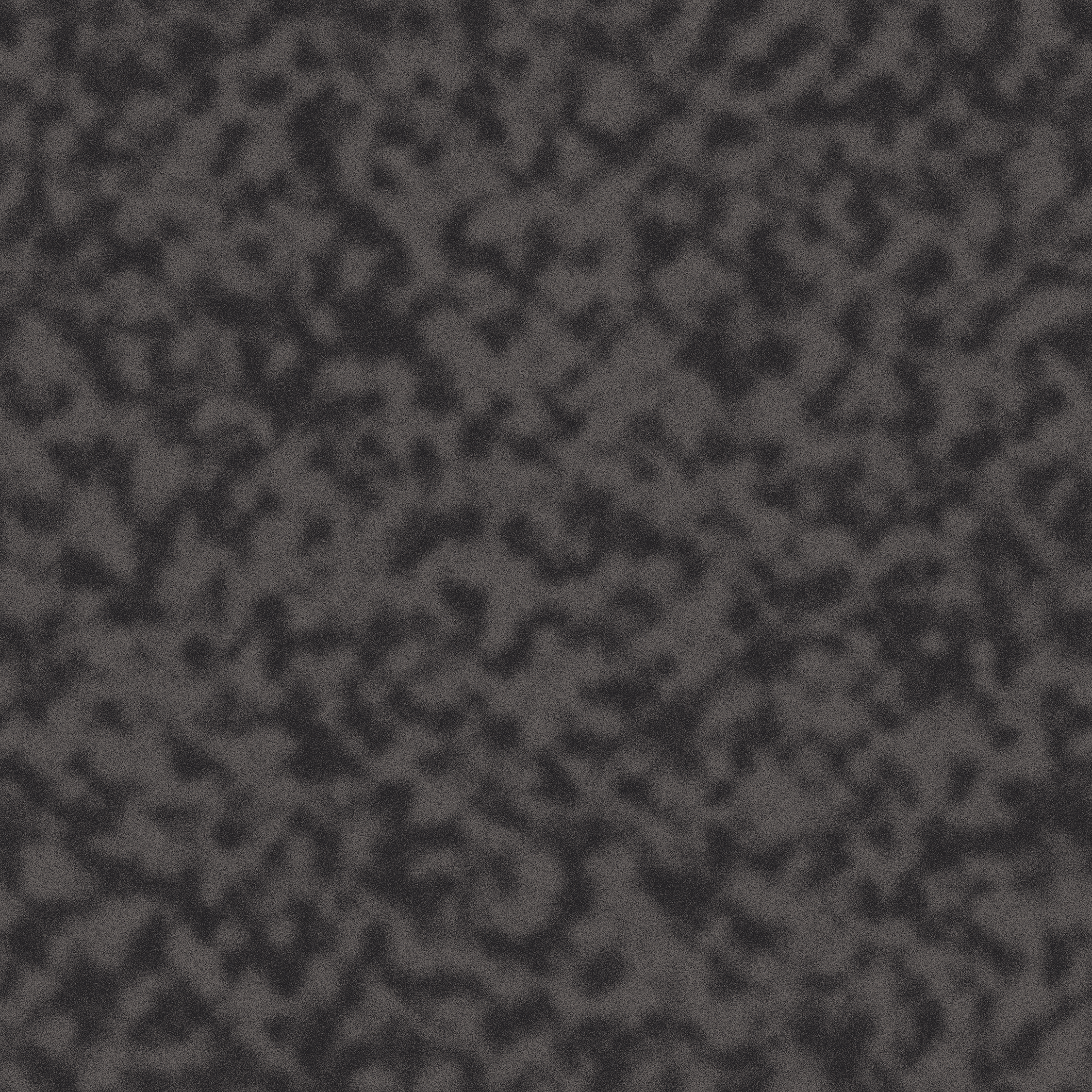 cloudy  black