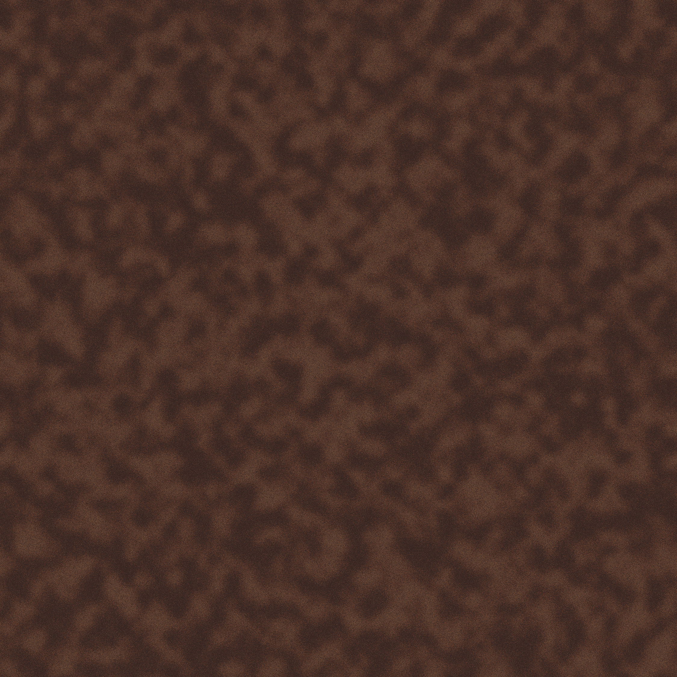 cloudy  brown