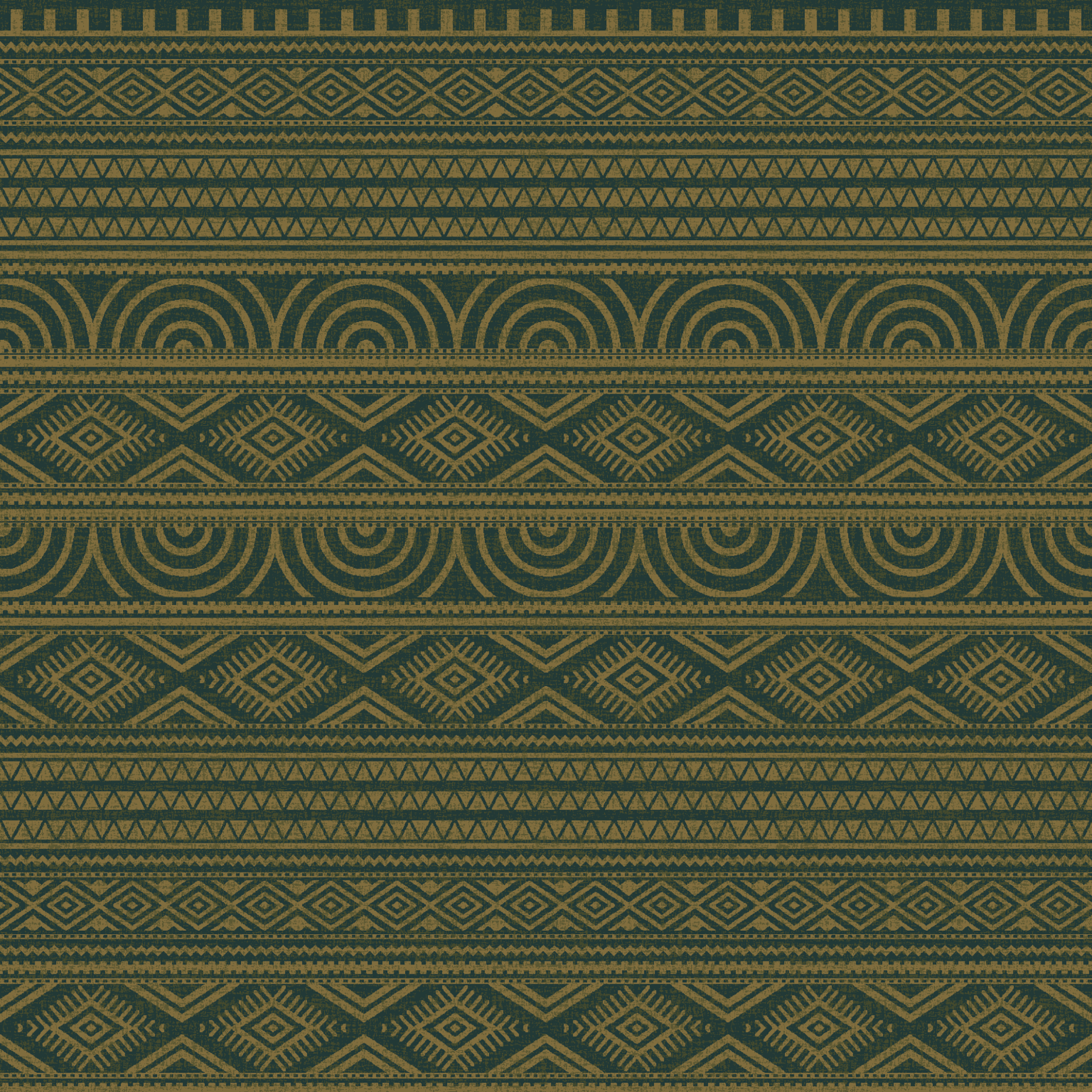 ghana   green