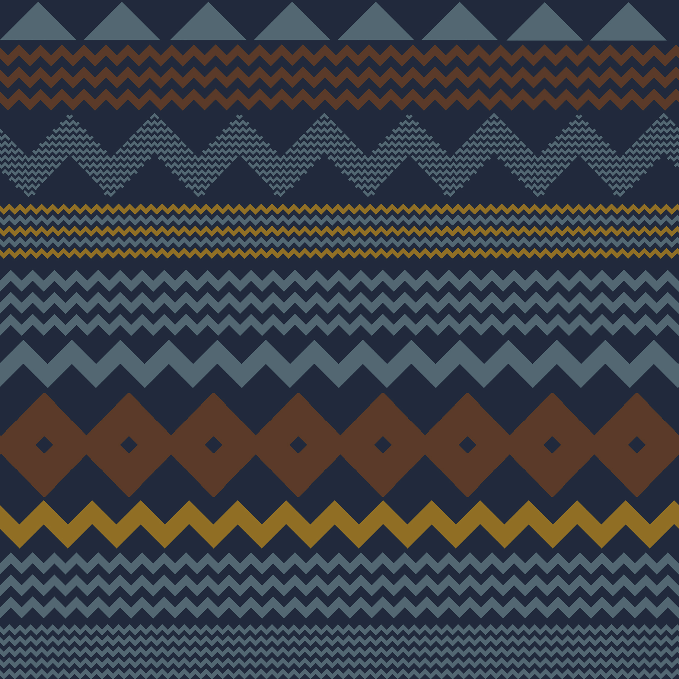 congo     blue