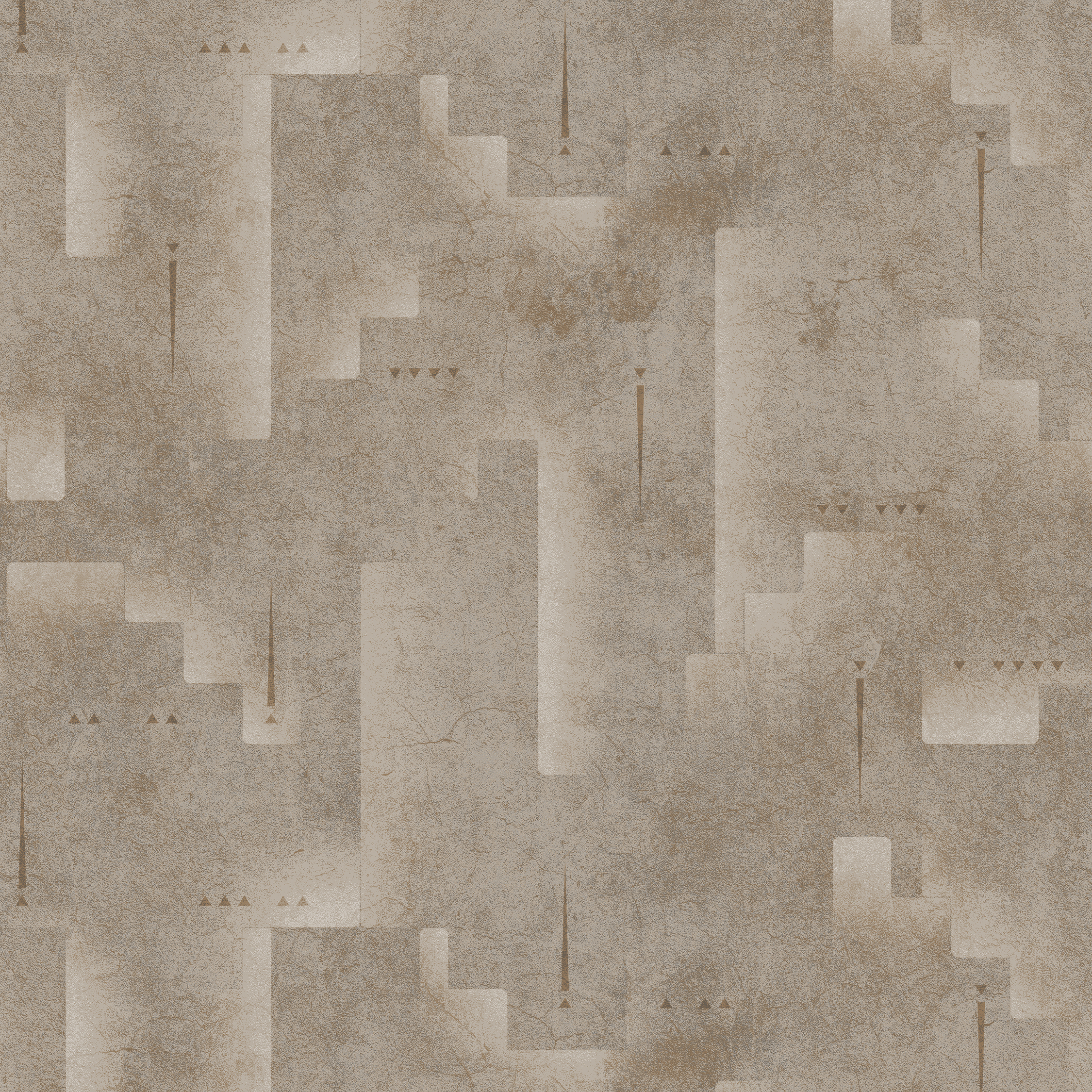 Facade  Grey