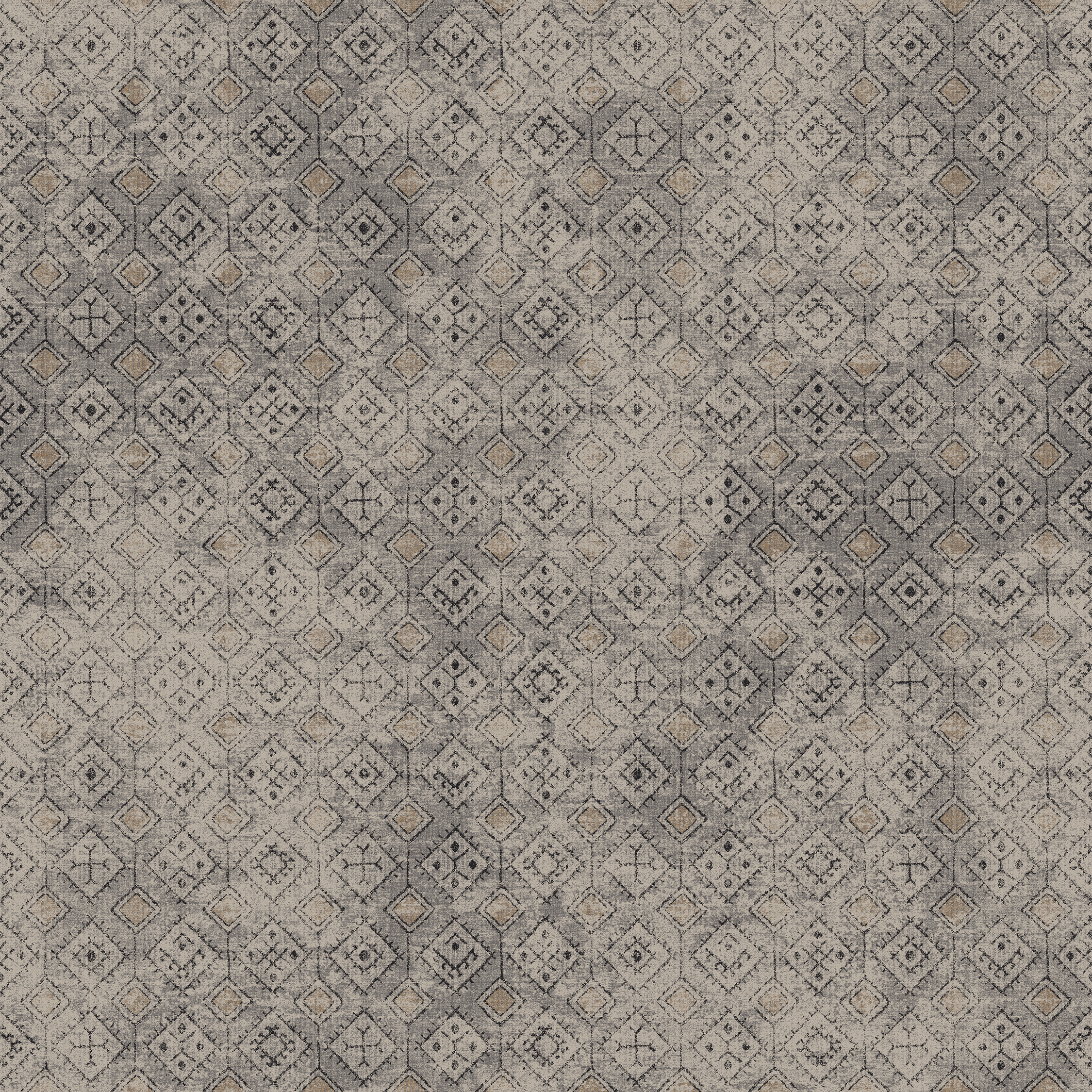 Celestial Eyes  Grey