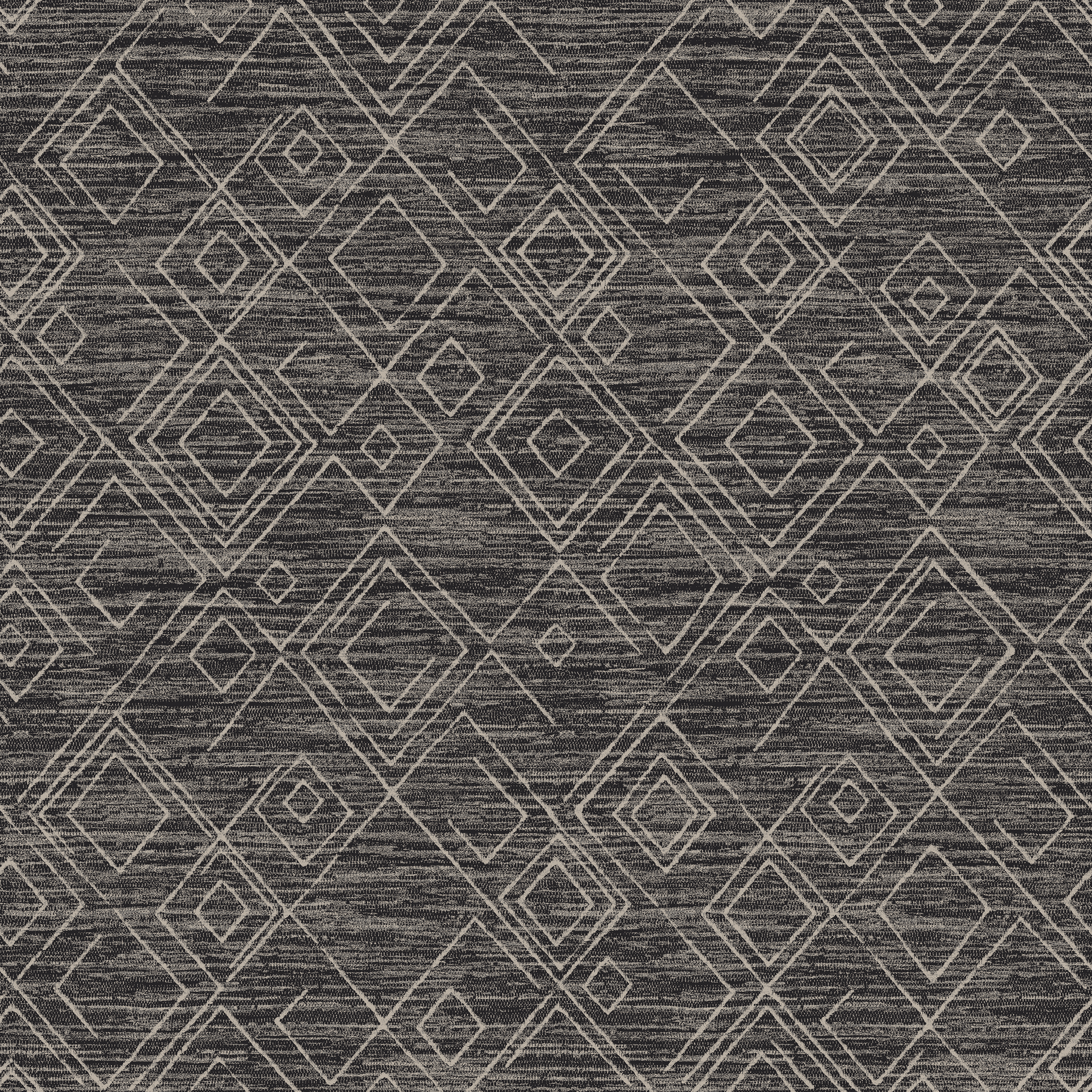 Complexc Berber  Grey