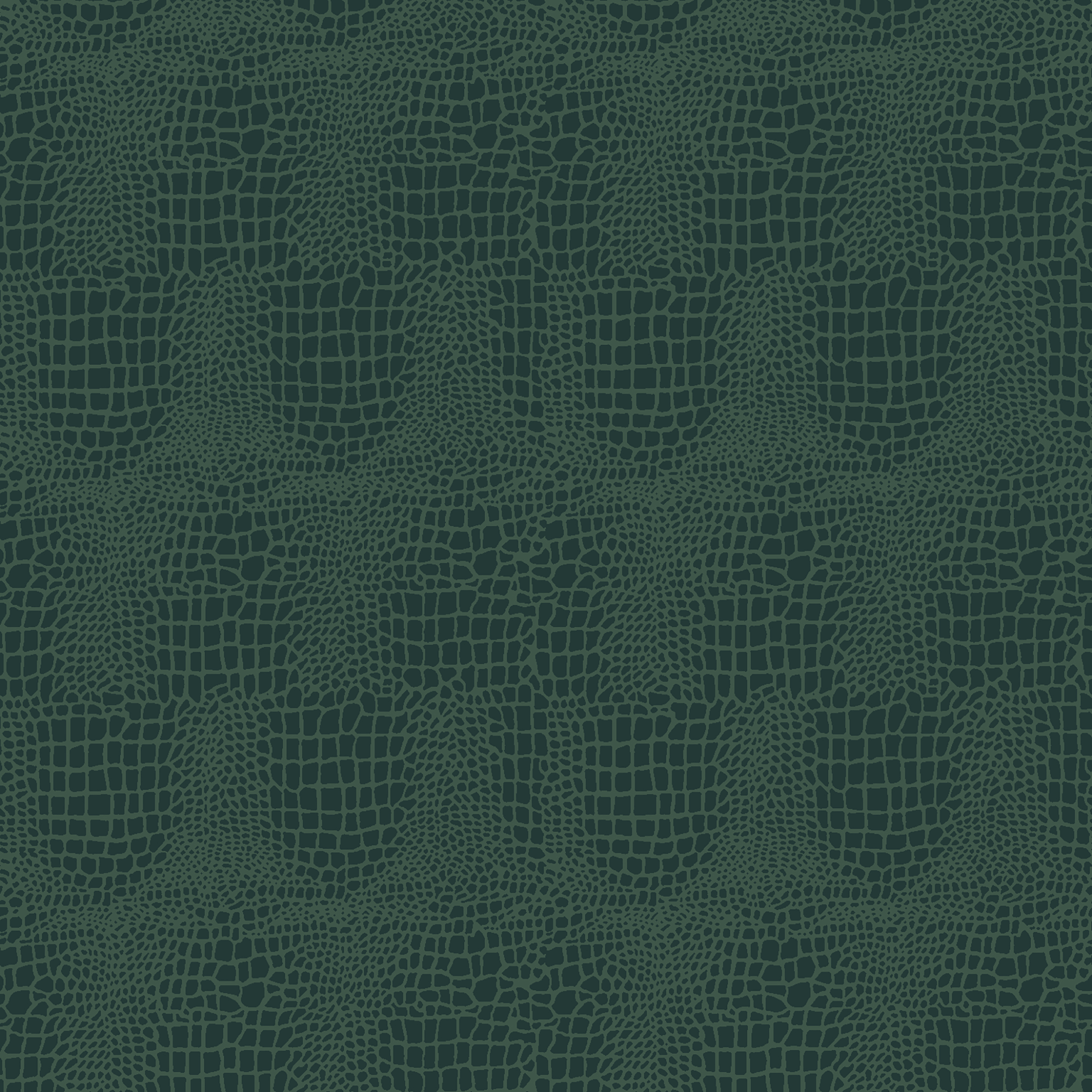 erosion     green