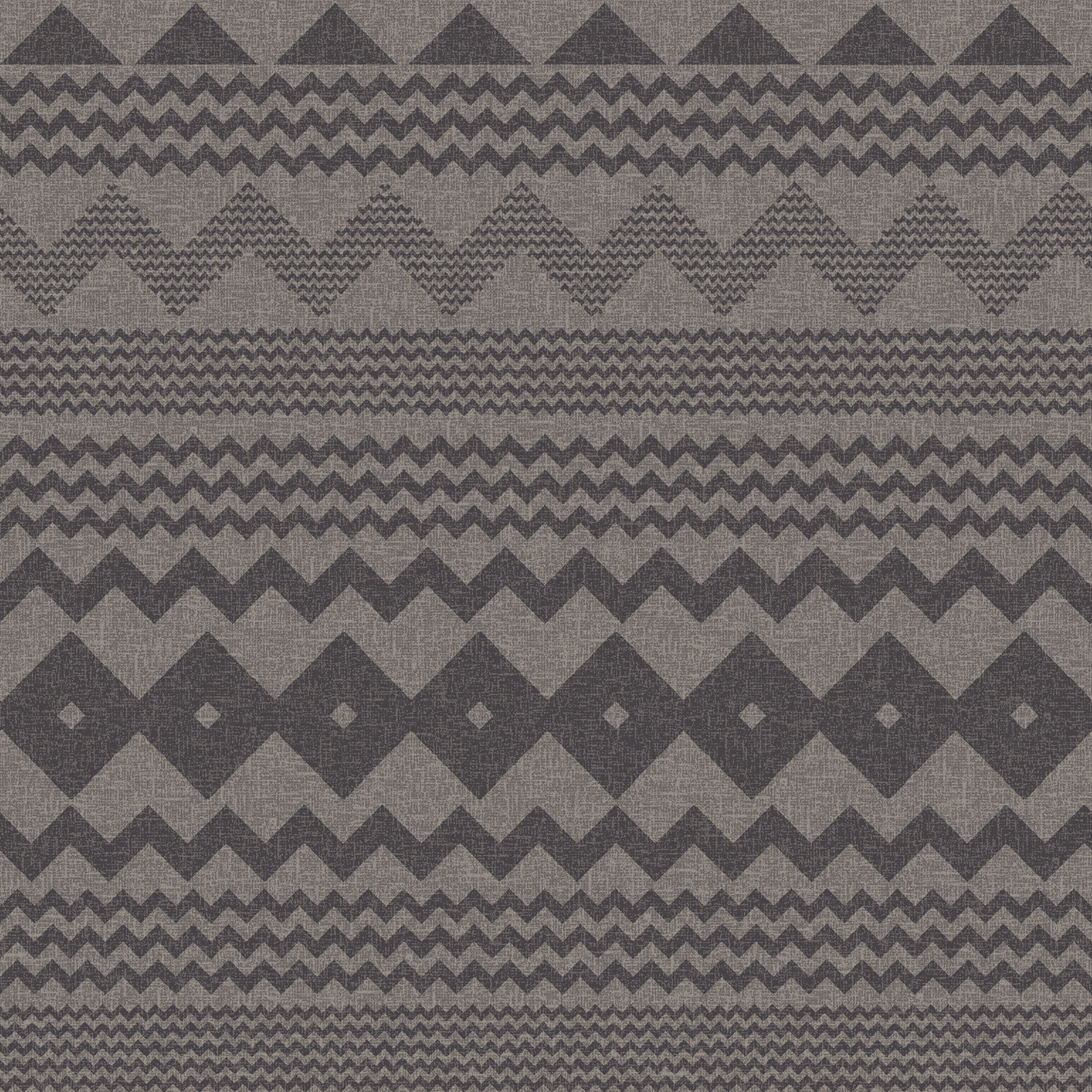 congo     grey