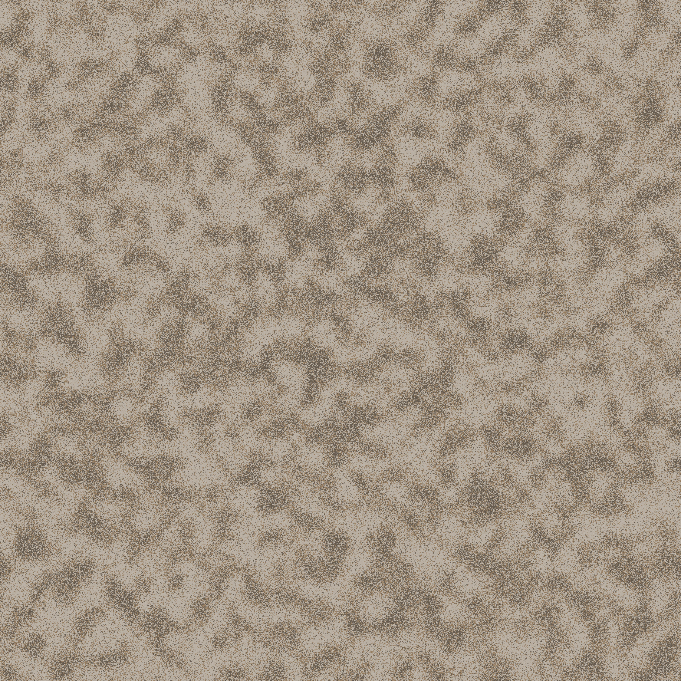 Cloudy  beige