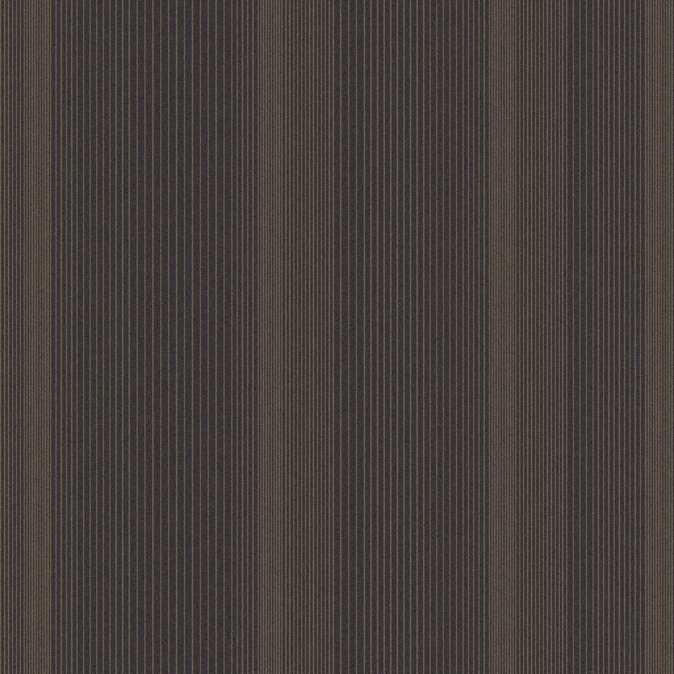 Barcode Lines  grey