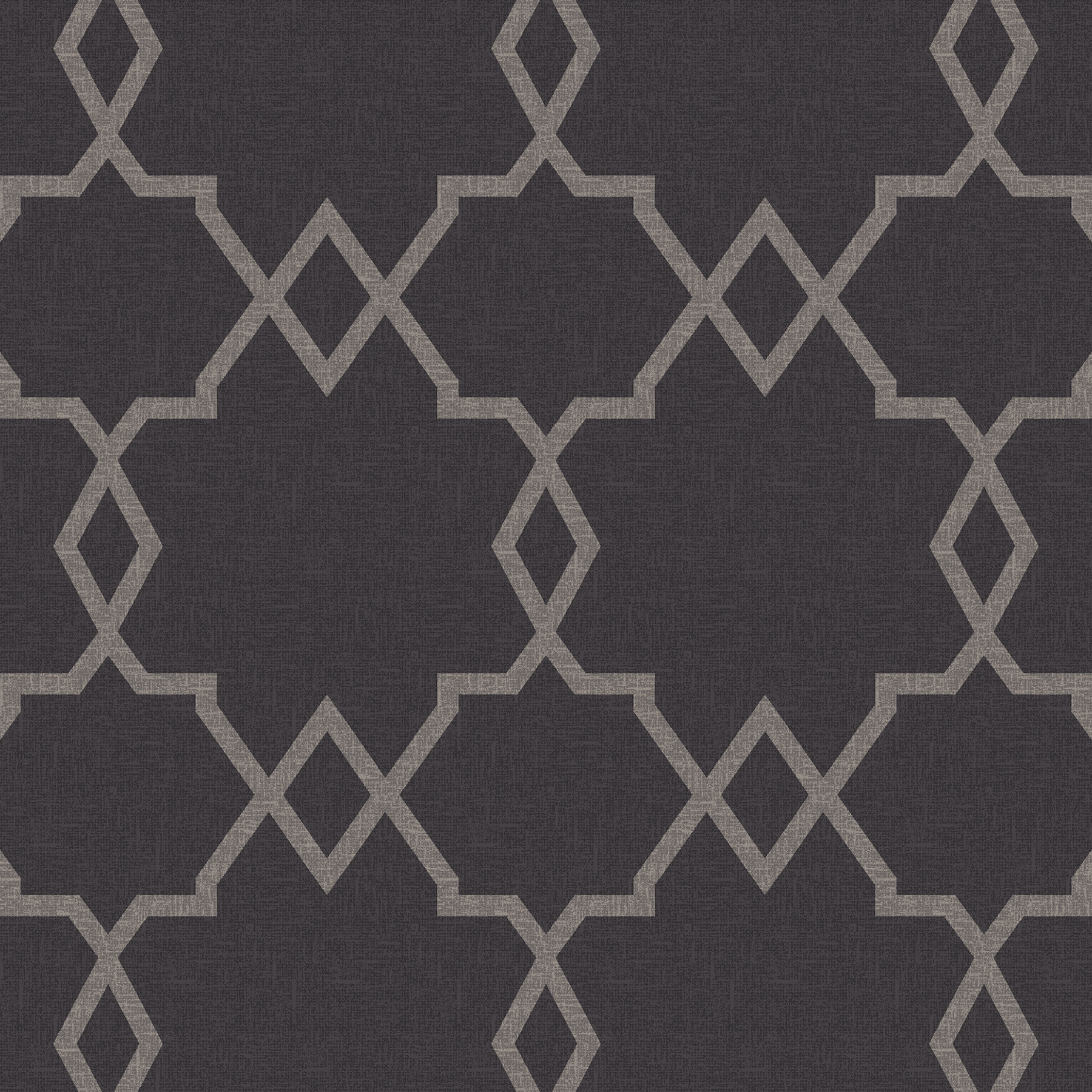 jeddah     grey