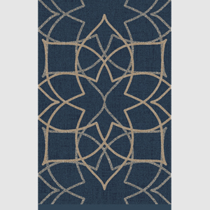 the mosque collection