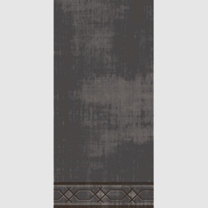 the mosque collection