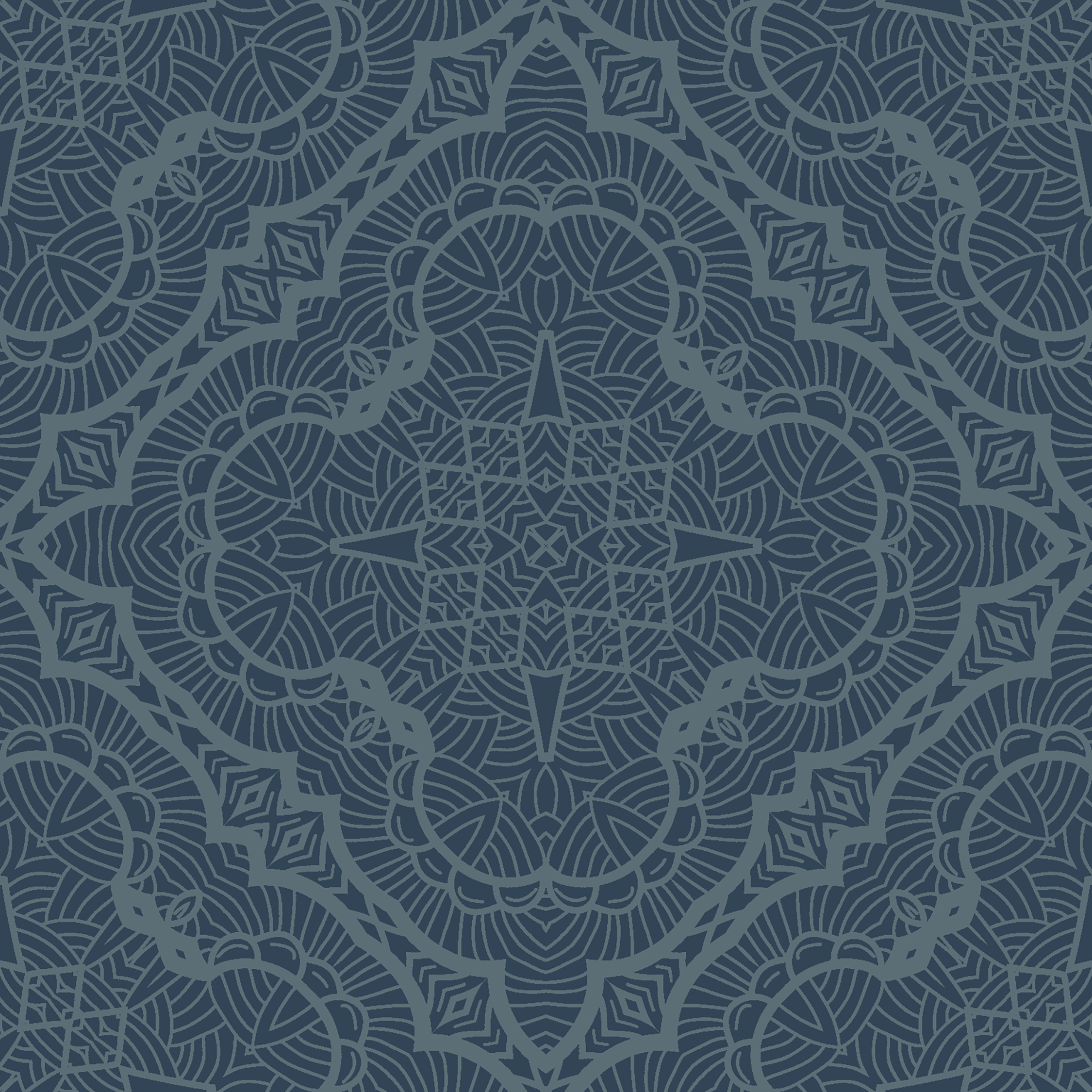 muscat  blue