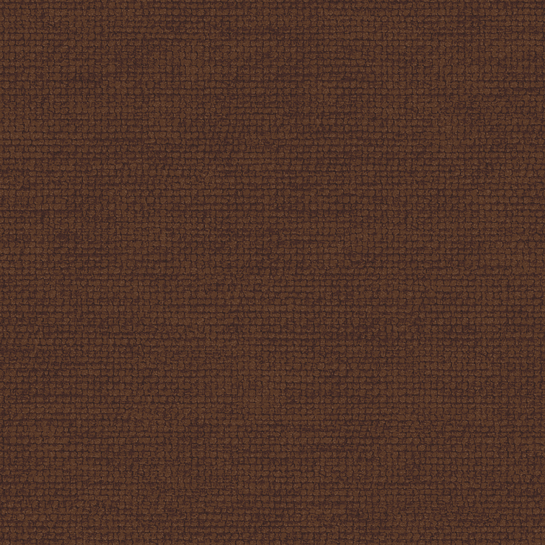 linen  brown